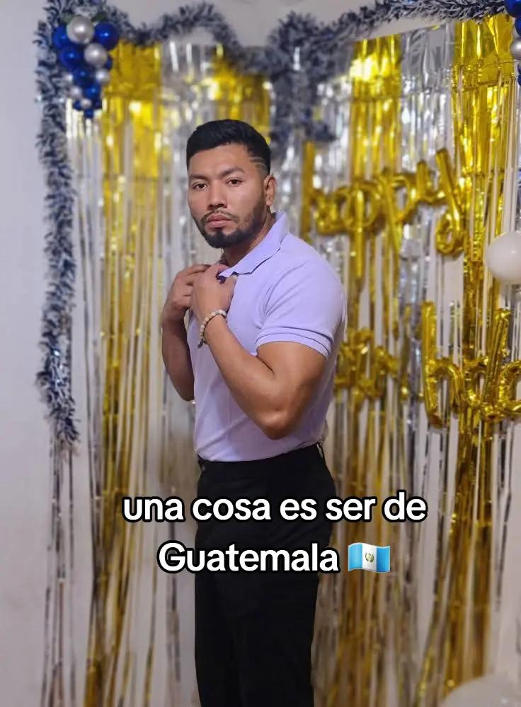 @Marvin Gutierrez