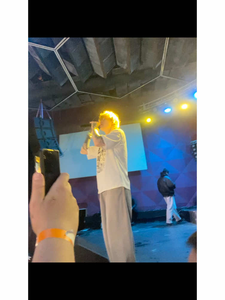 @Rinaa