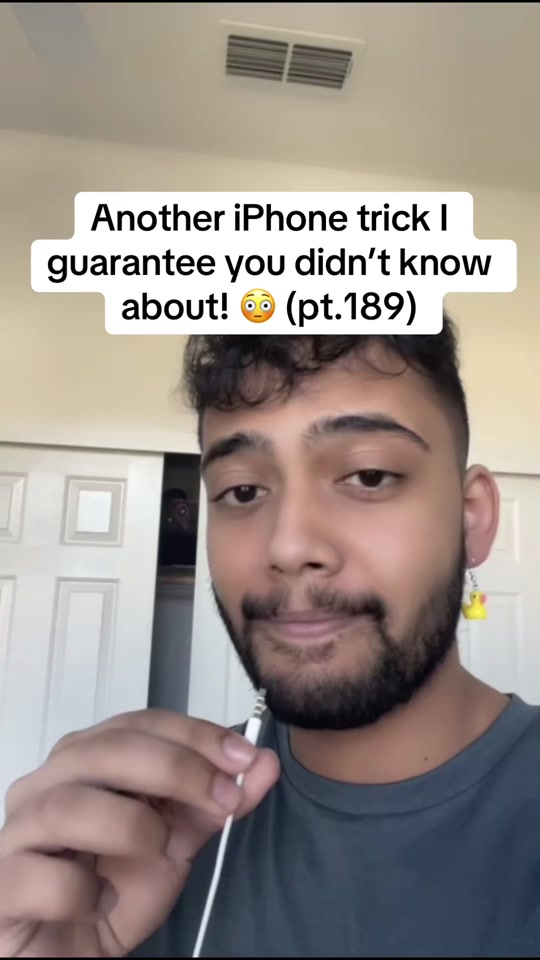 @kaansanity