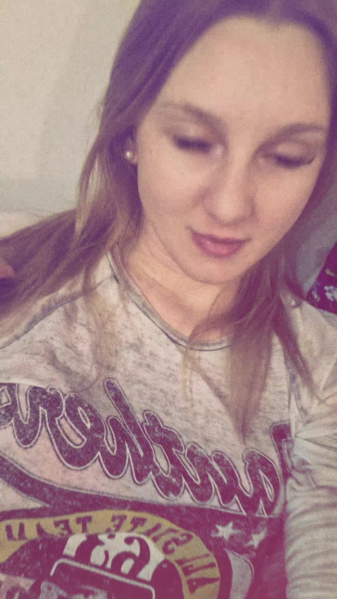 @Madzik❤️❤️