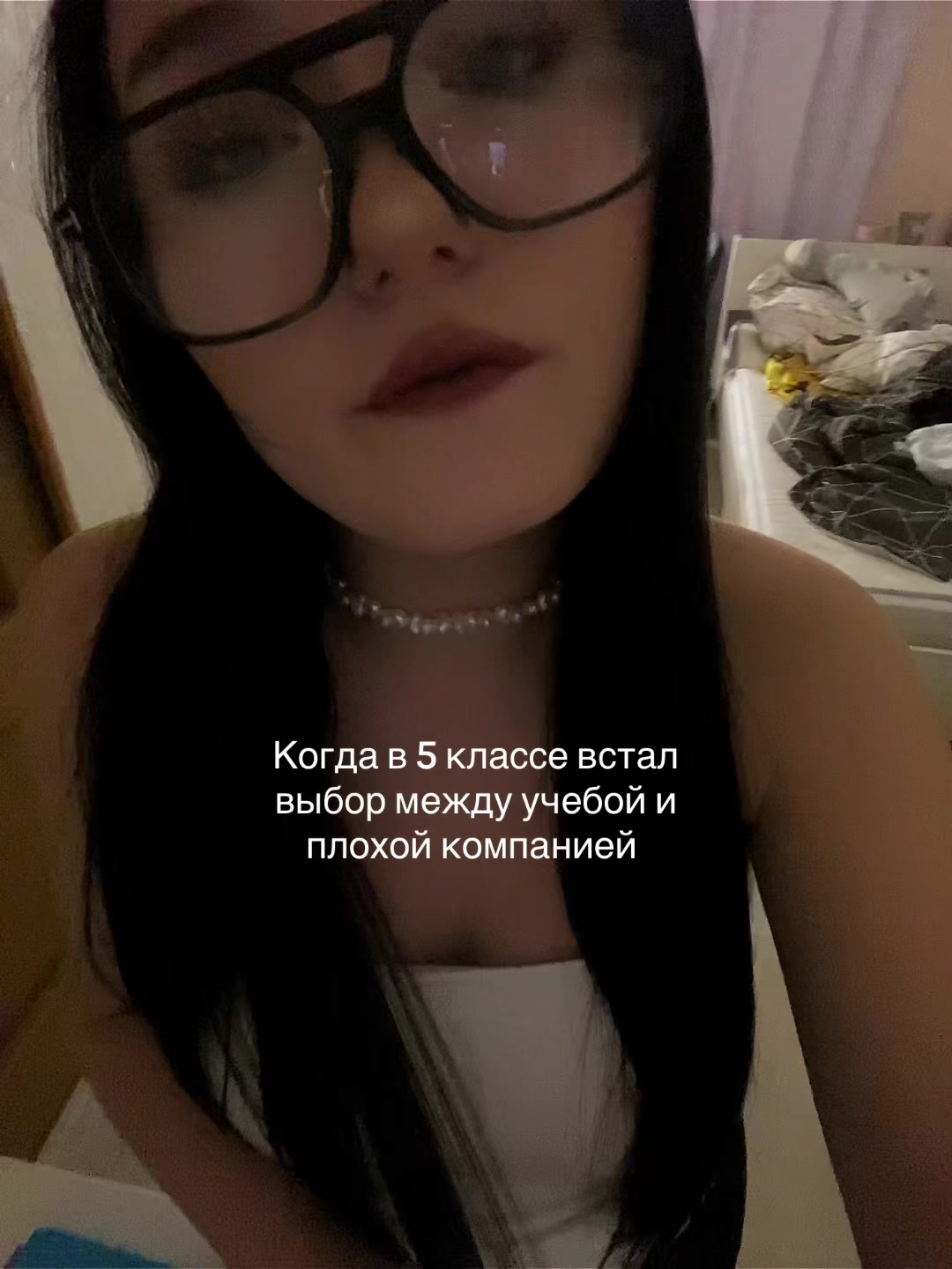 @Viktoriss🎰