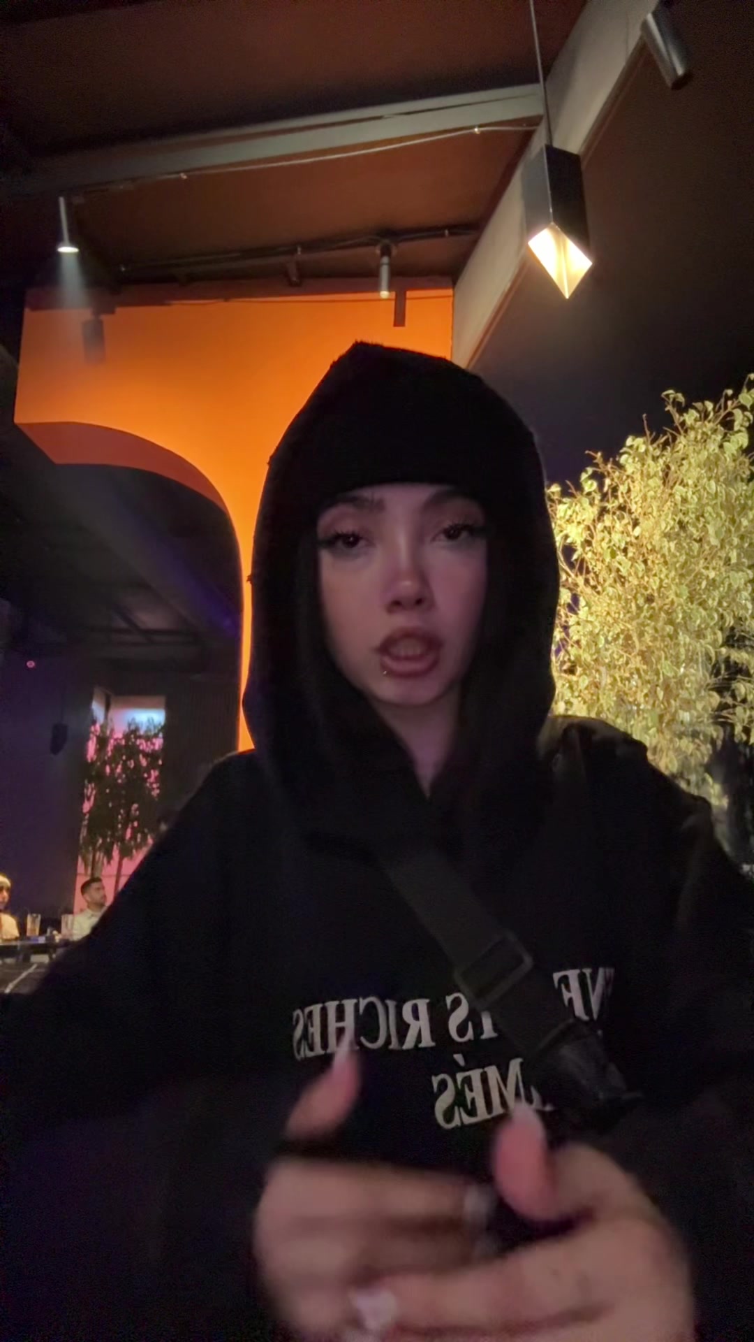 @sogowu