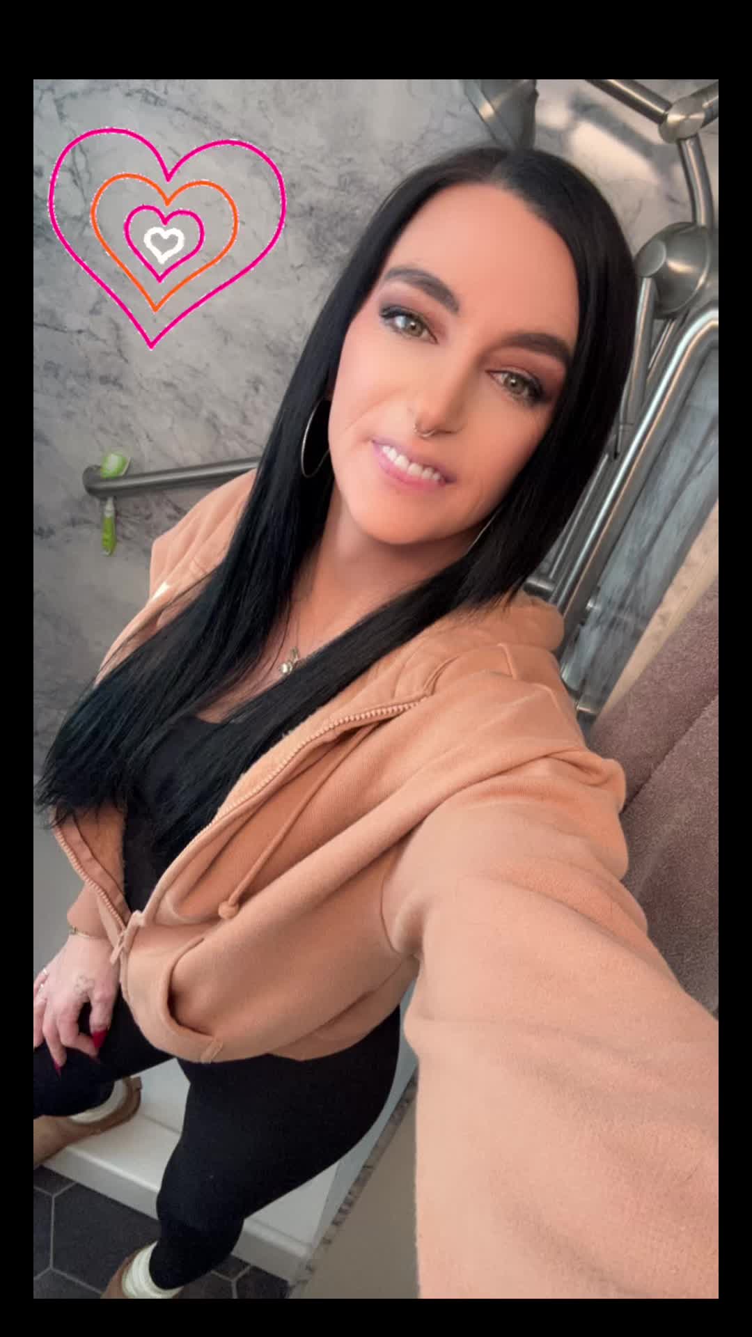 @Hayley_Rose_1111🖤🖤