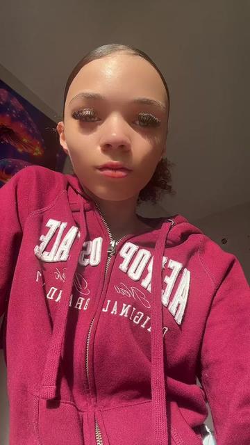 @finesse_bellla
