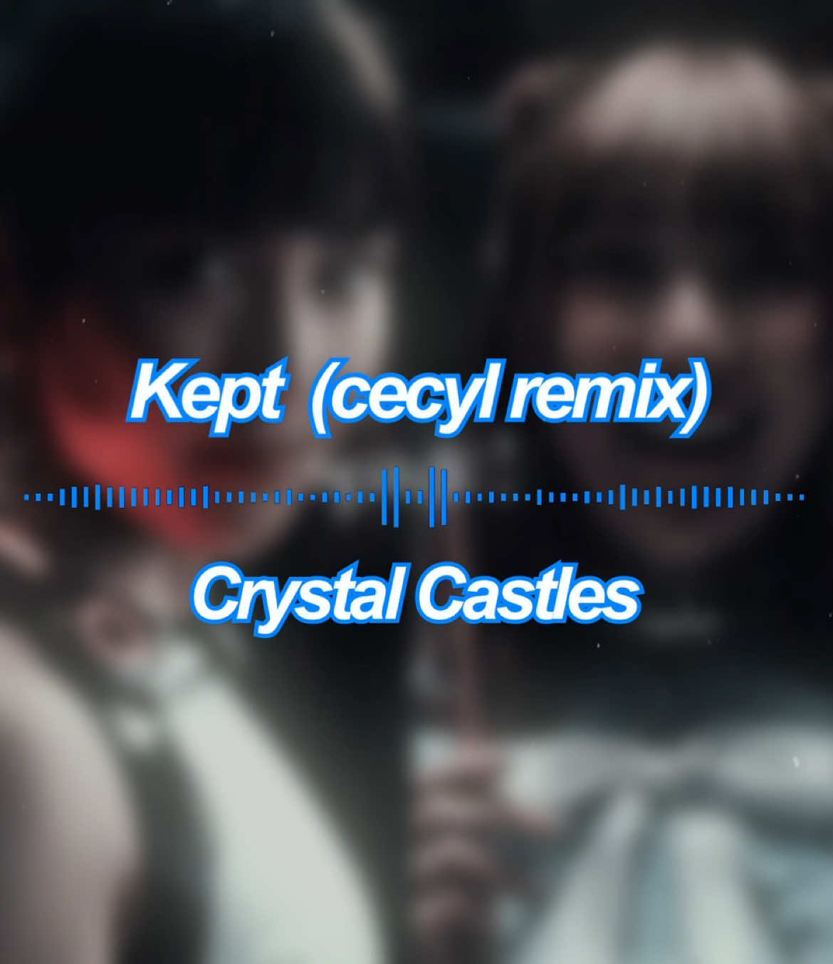 @audios⋆.*:･