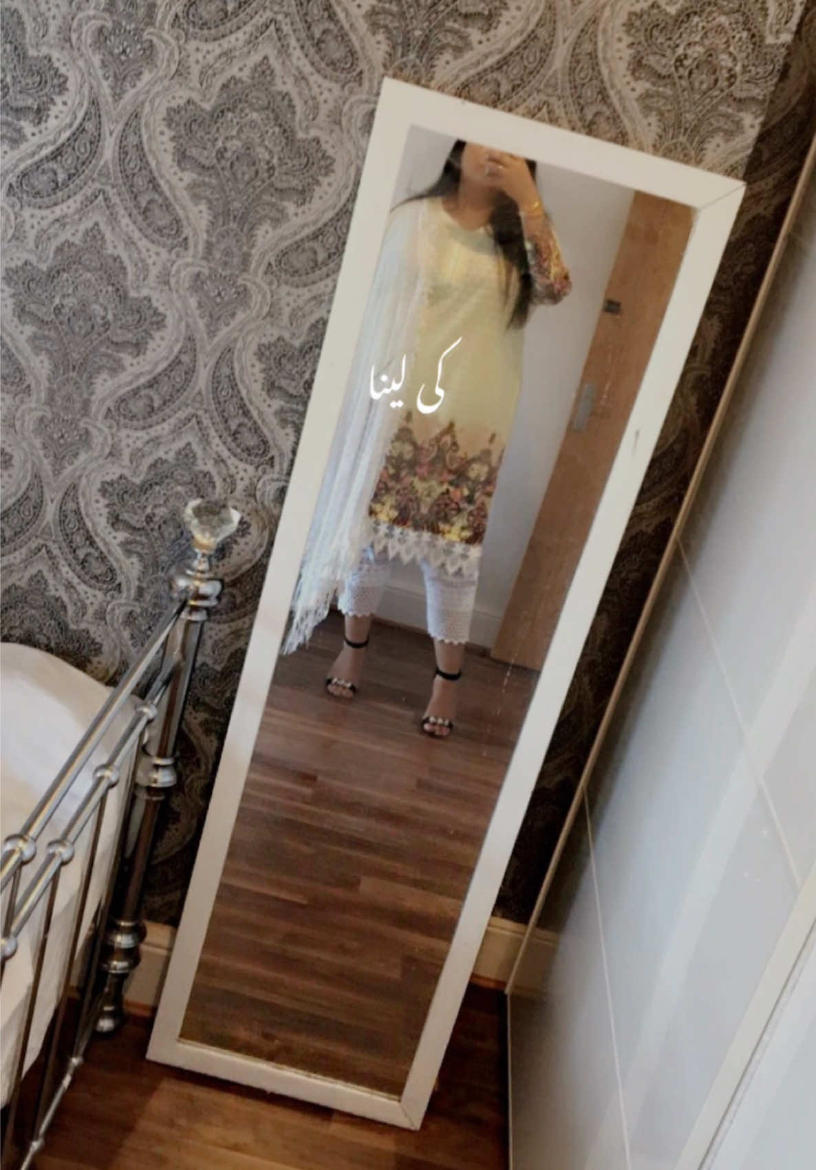 @Sophia🧿🪬
