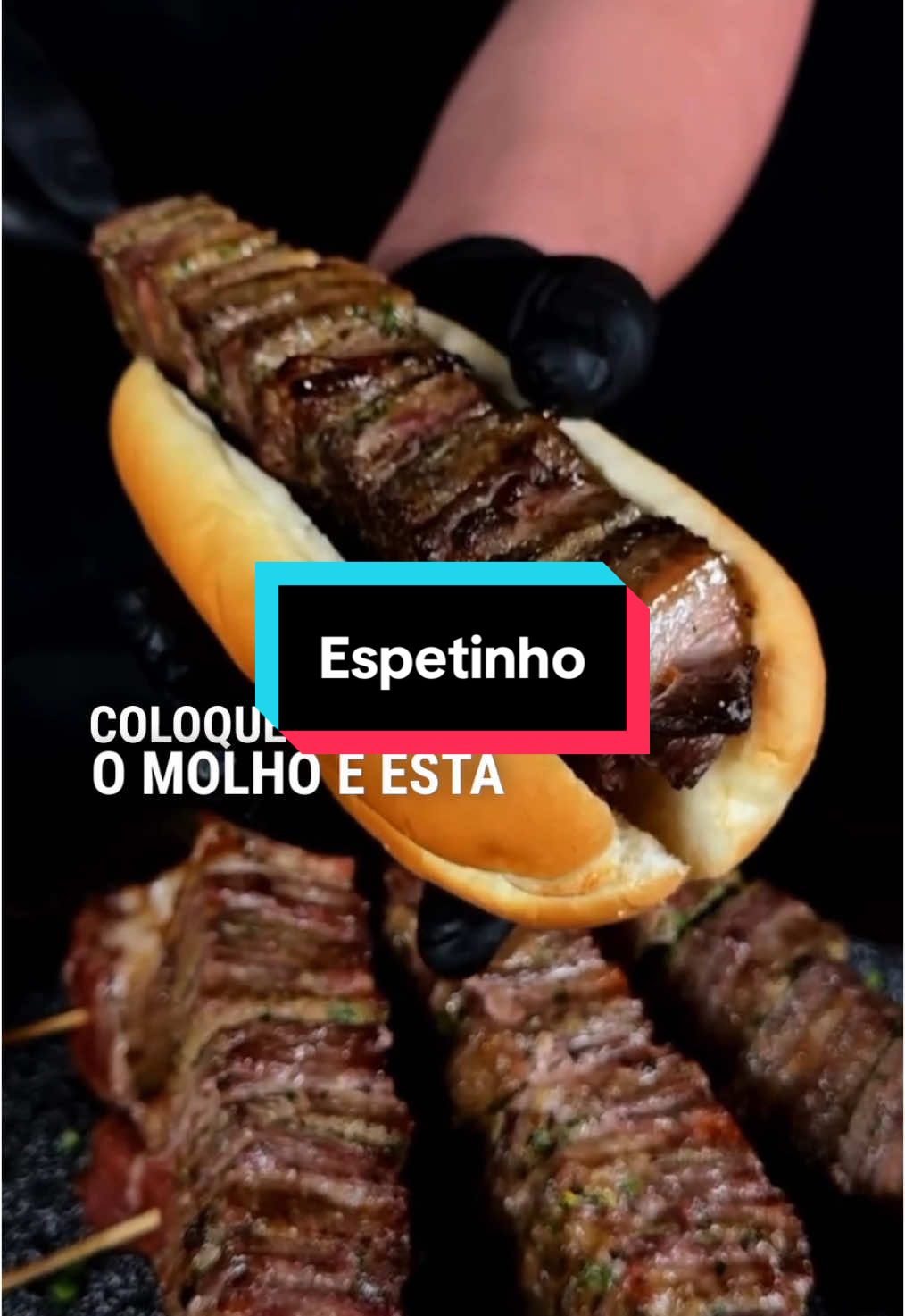 @CulinaryShortcuts