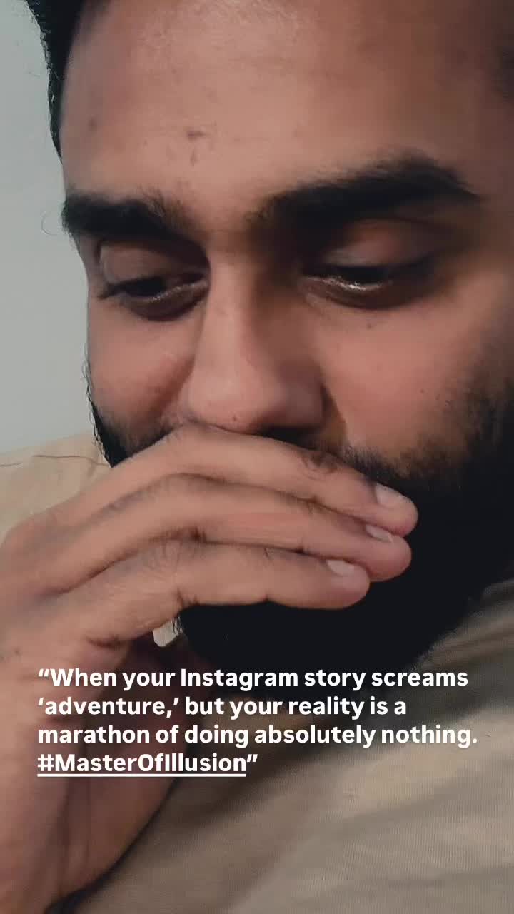 @malayali_in_london