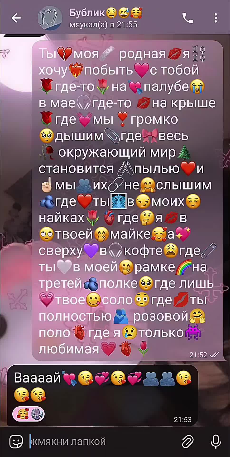 @🥷