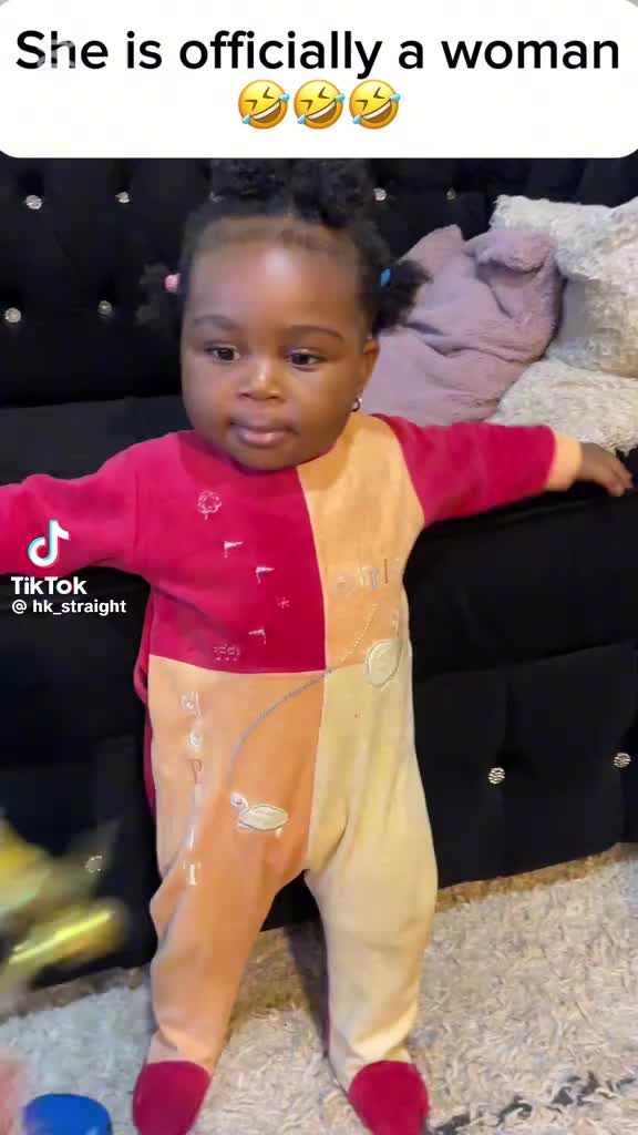 @Fatoumata Kante