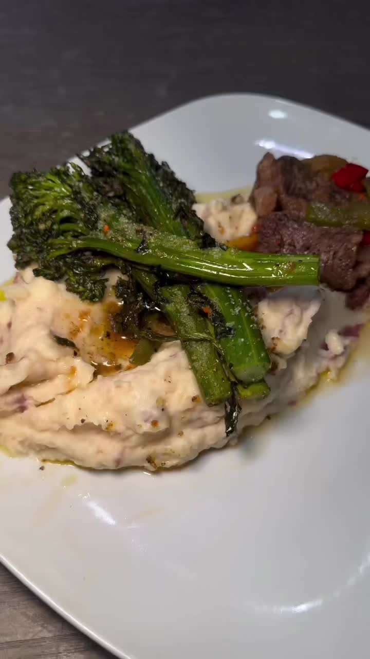 @Grannys_Spot