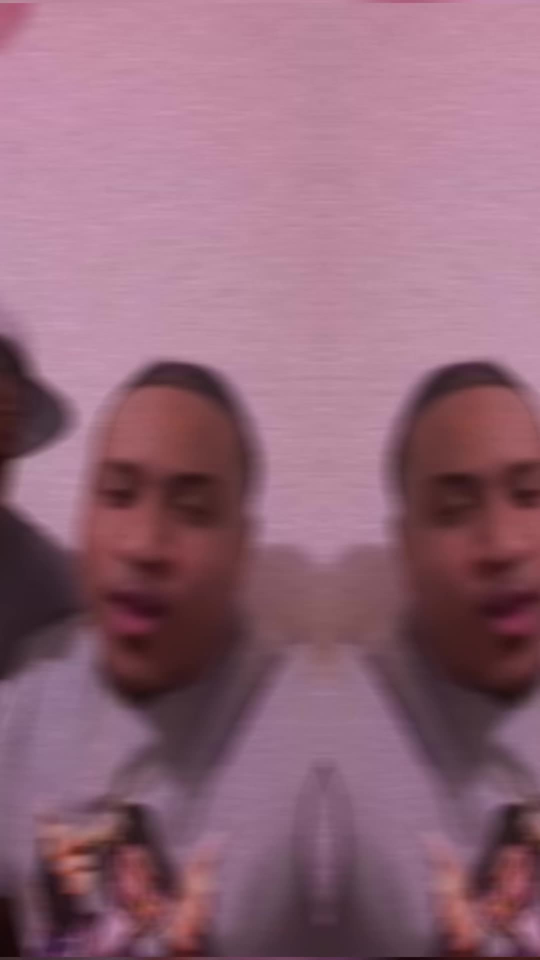 @ℕ𝕖𝕕𝕠𝕣𝕝𝕒𝕟💸