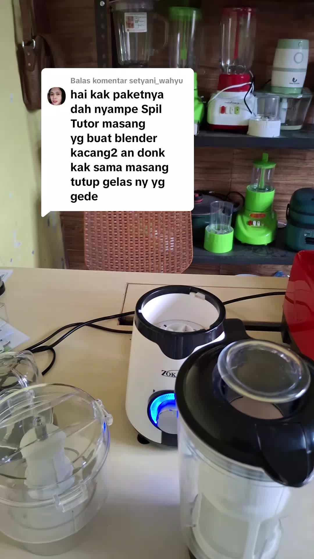 @Rajadapurr
