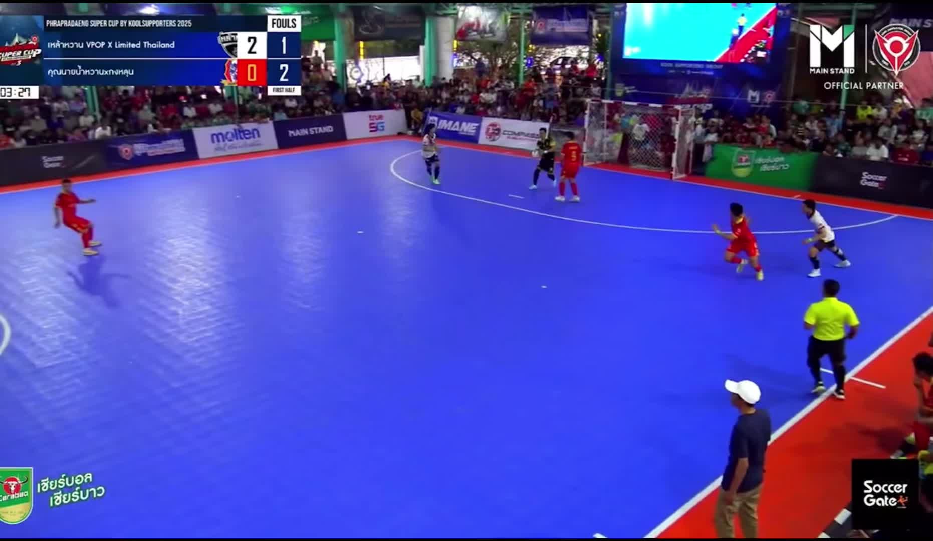 @Panutpk2_