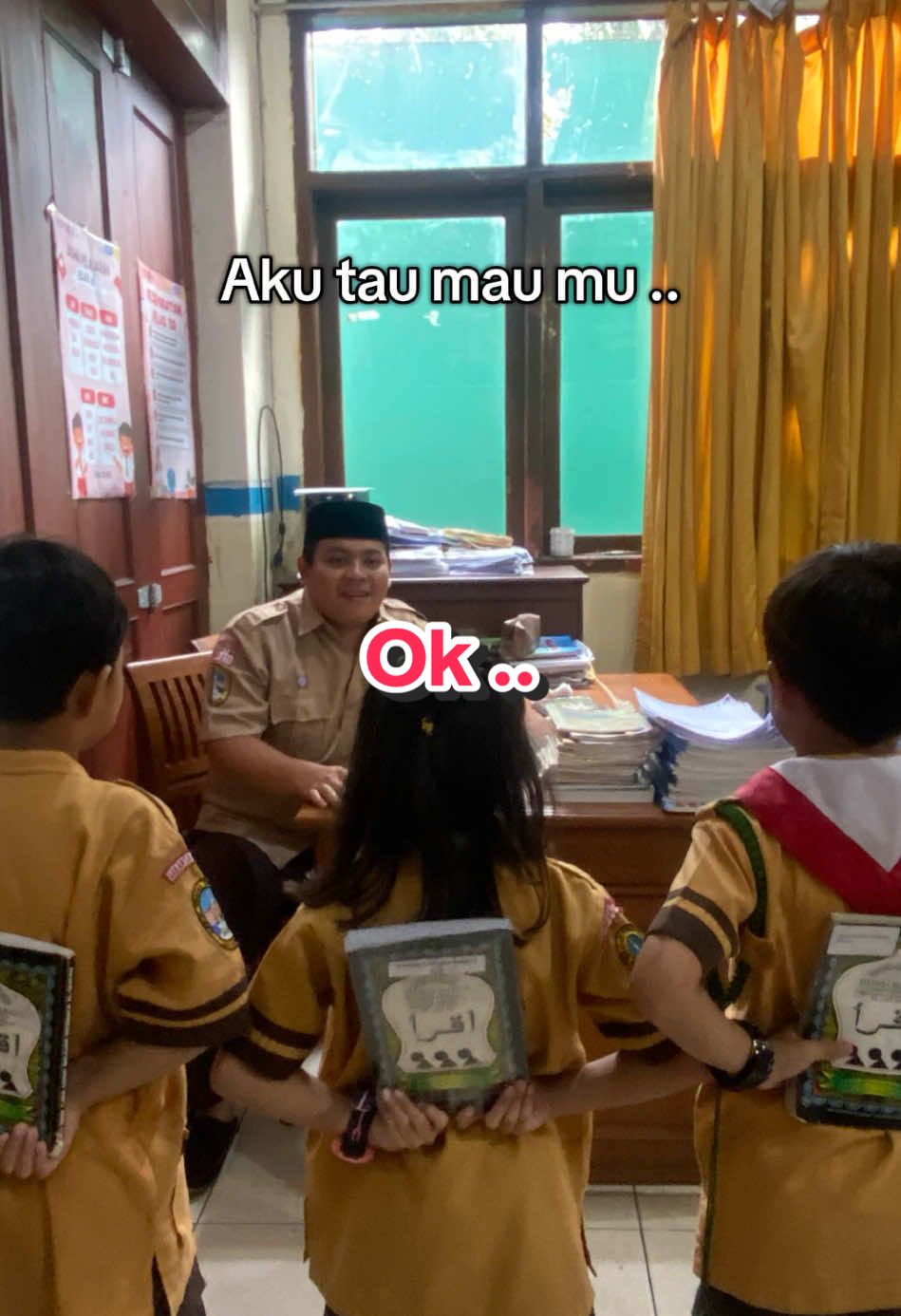 @muhammadrayhanfadhilah