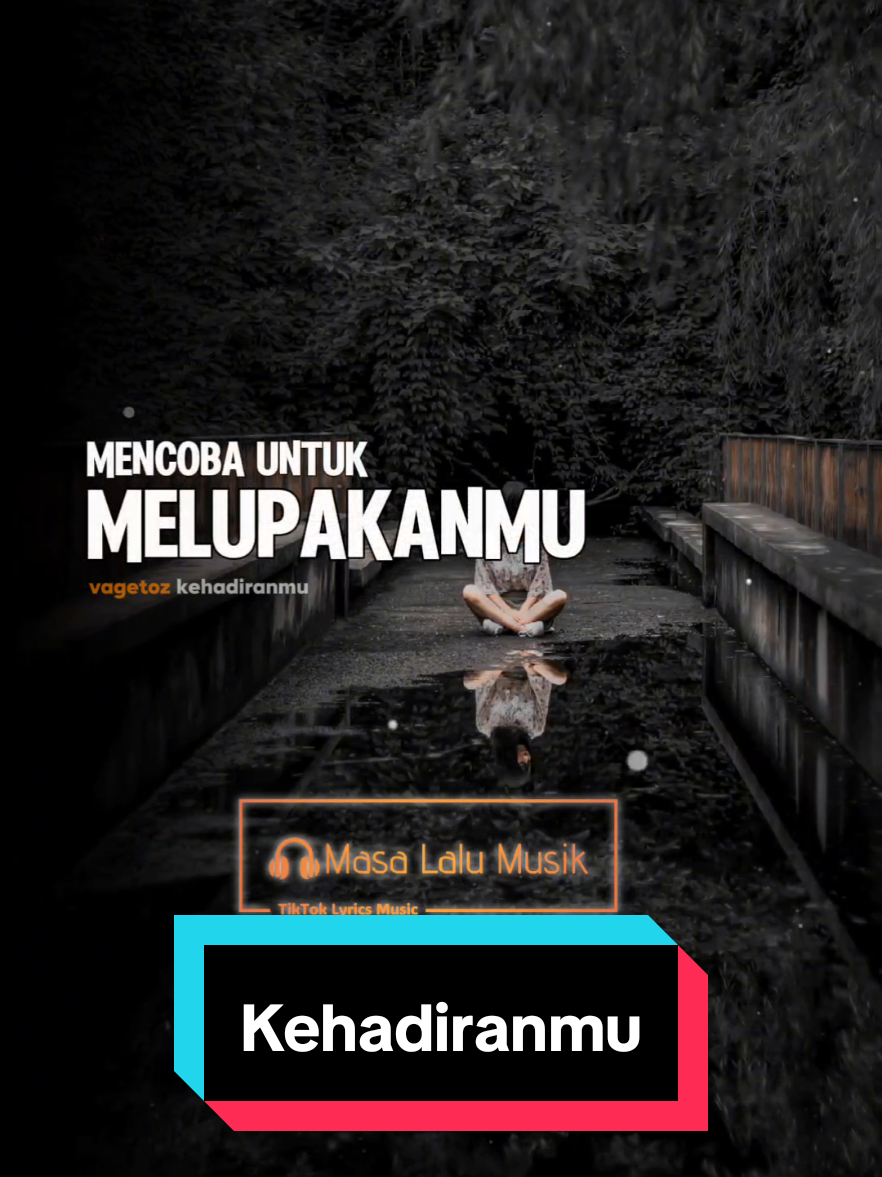 @Masa Lalu Musik