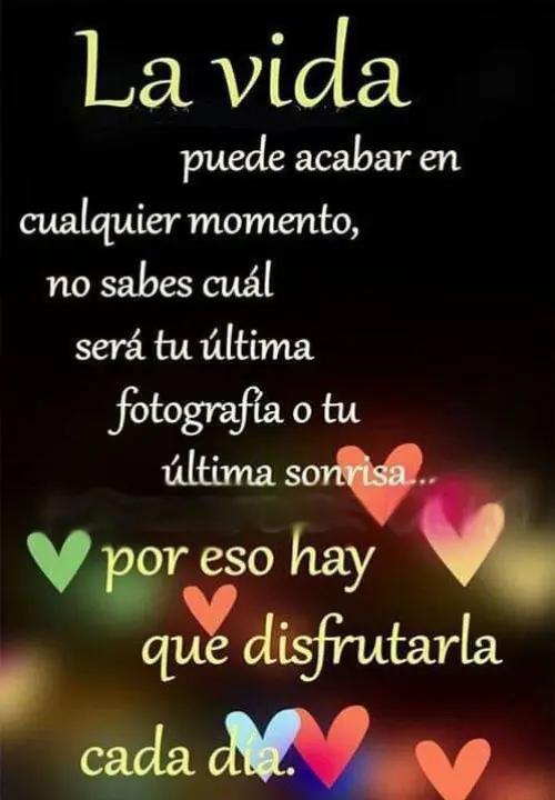 @soniaflor85