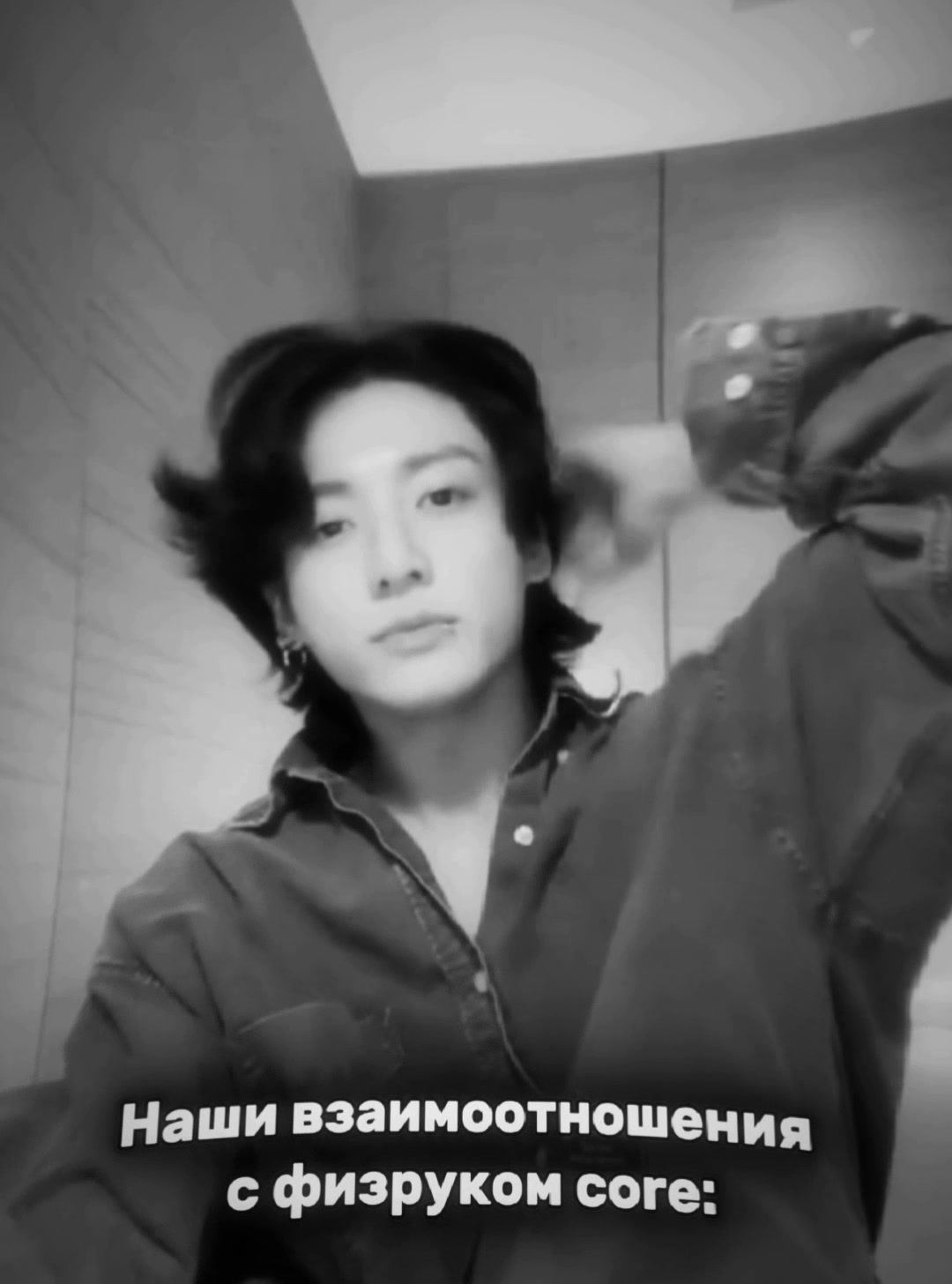 @Mother Yuta☆.