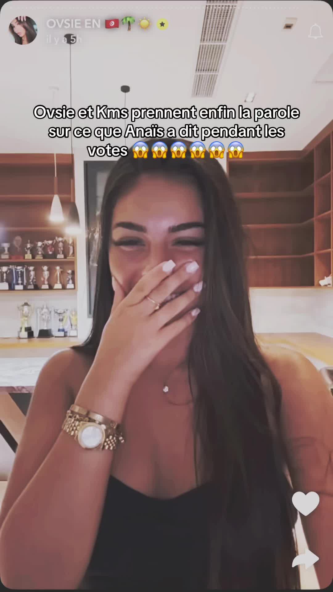 @3ritaaa