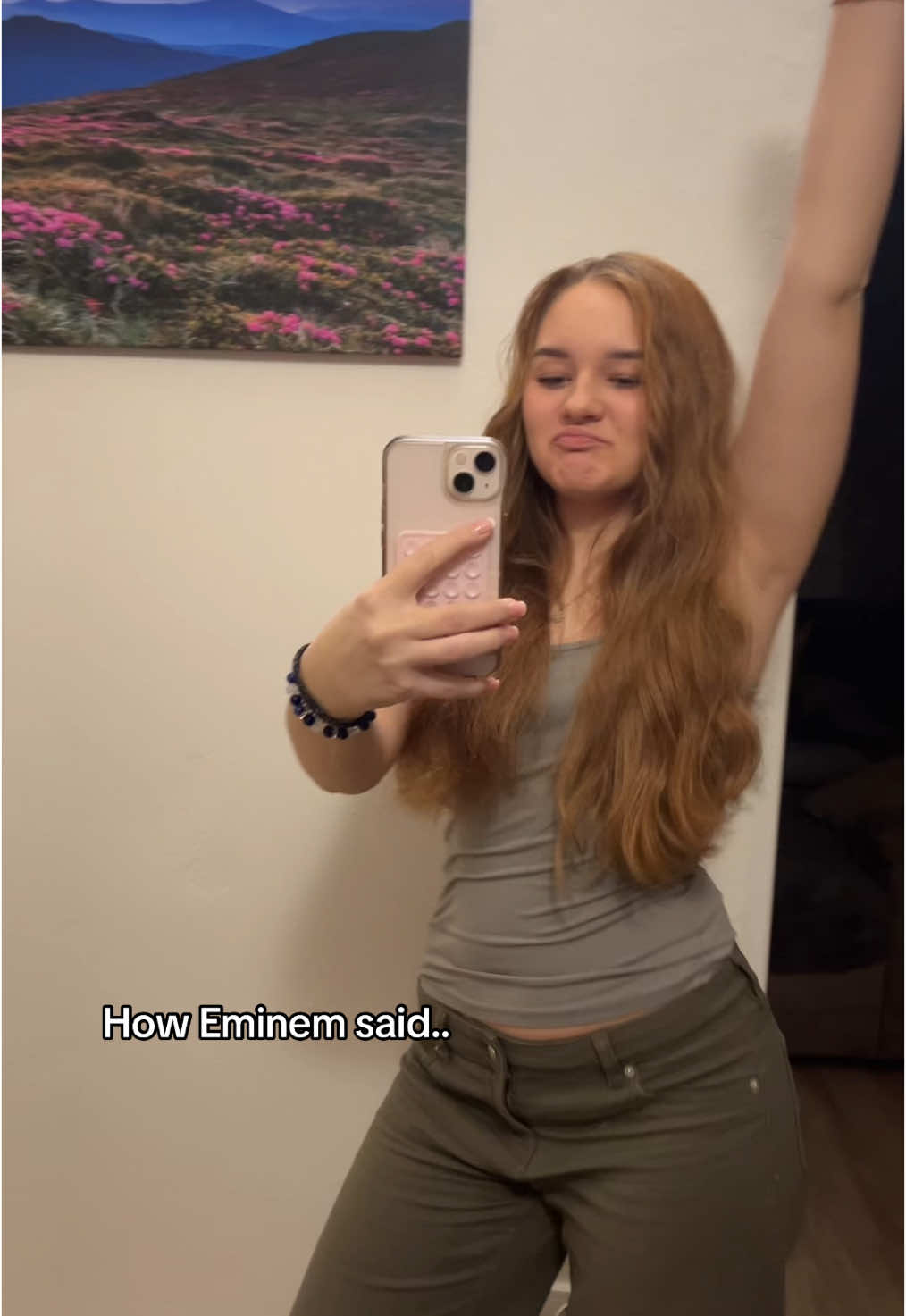 @Justt.Claire
