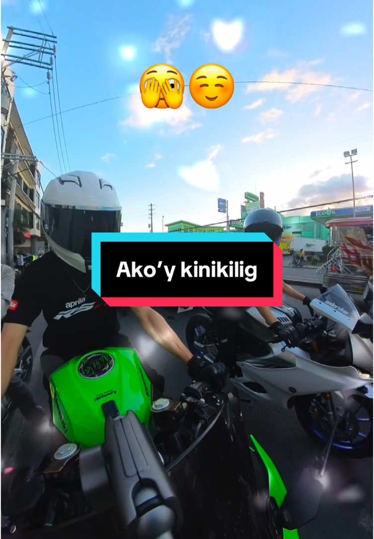 @MotoWaward