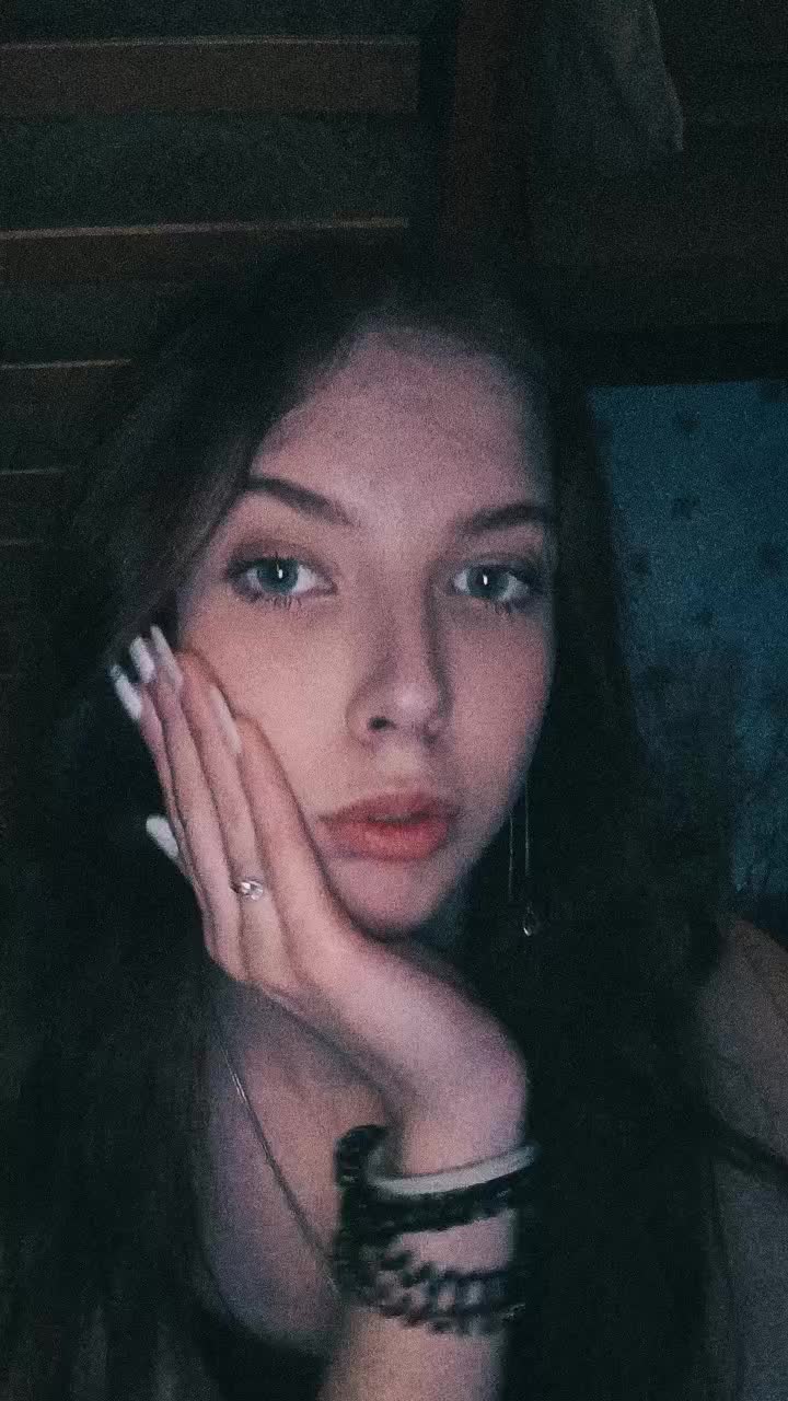 @снежинка ❄️