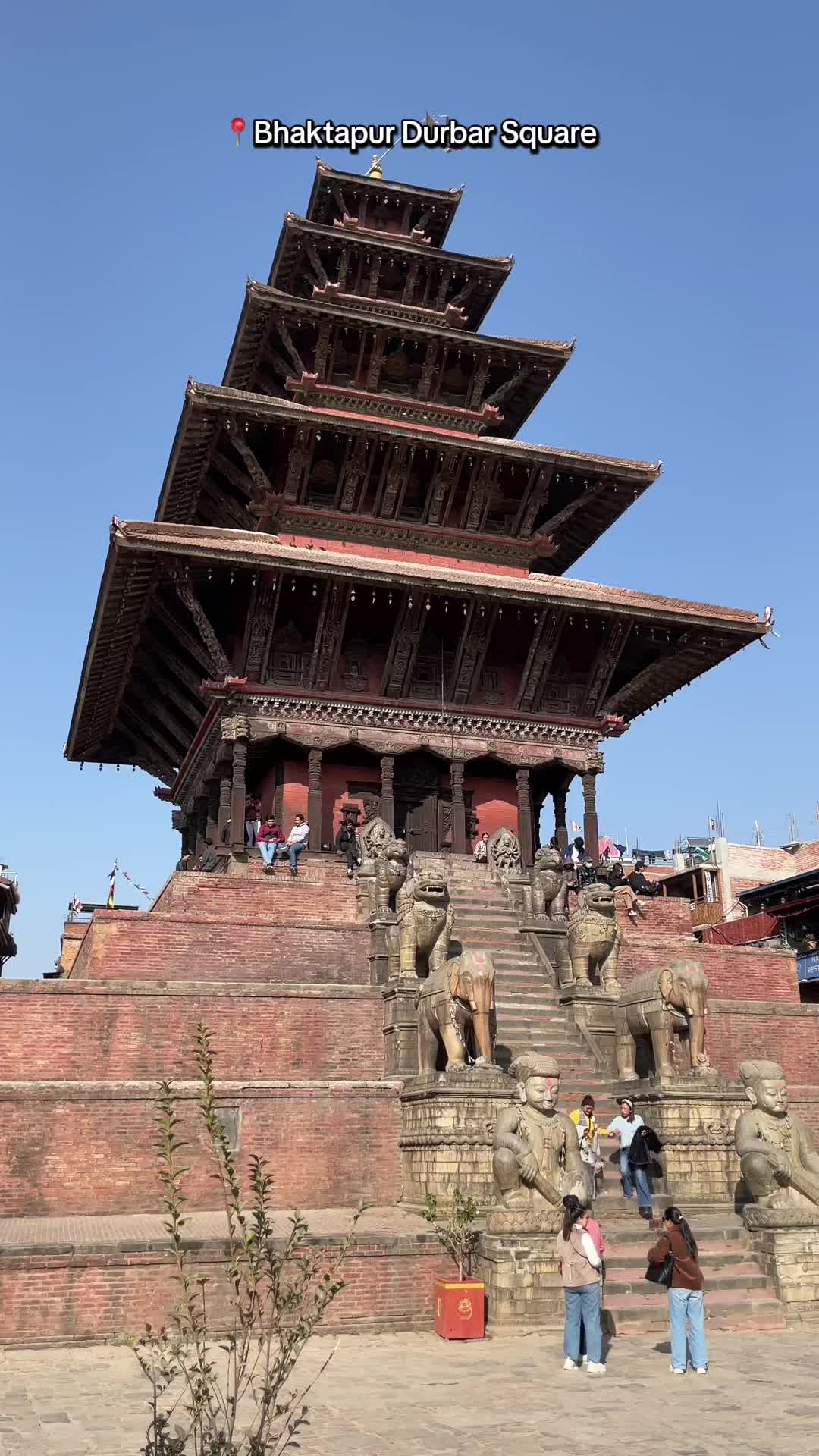 @diwathapa
