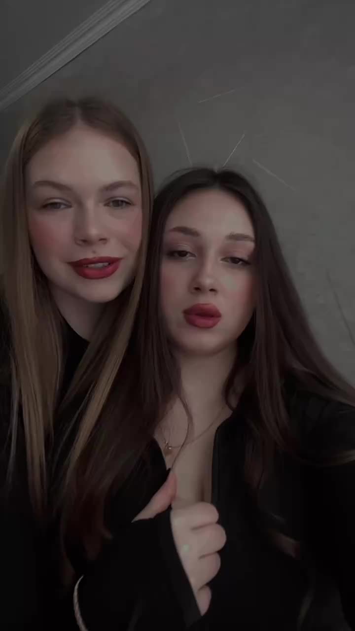 @Alya