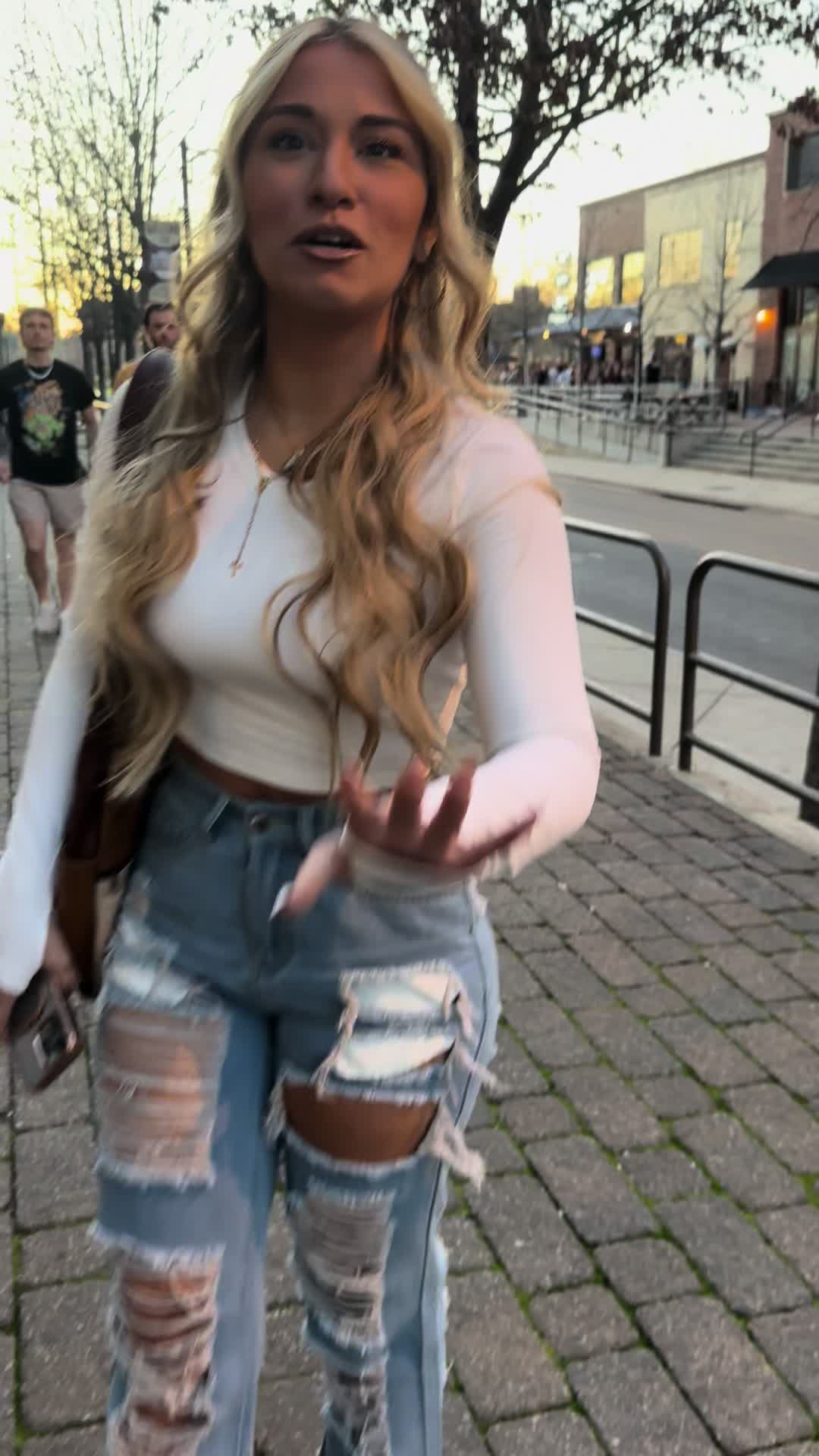@beth
