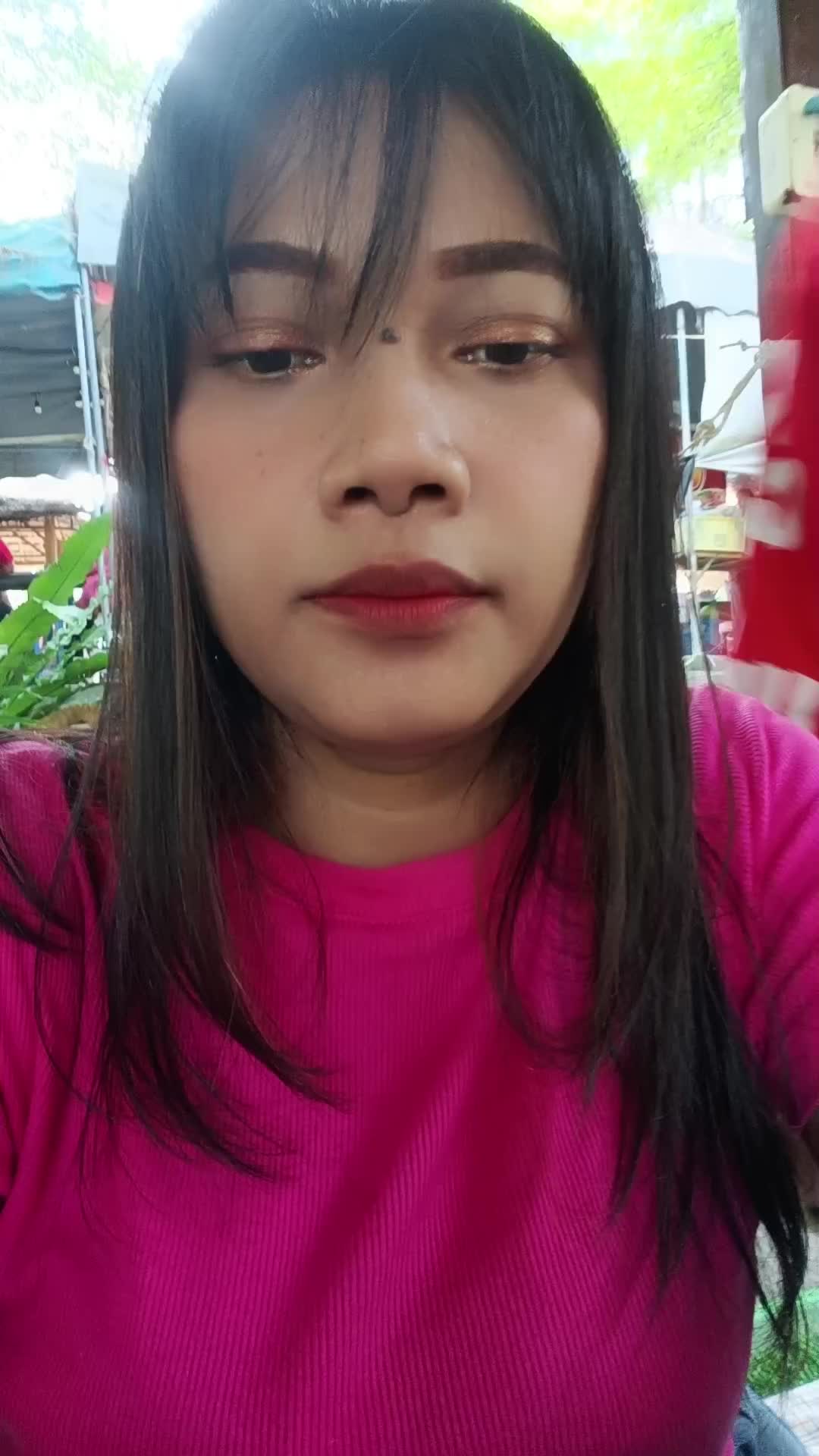 @chompoo