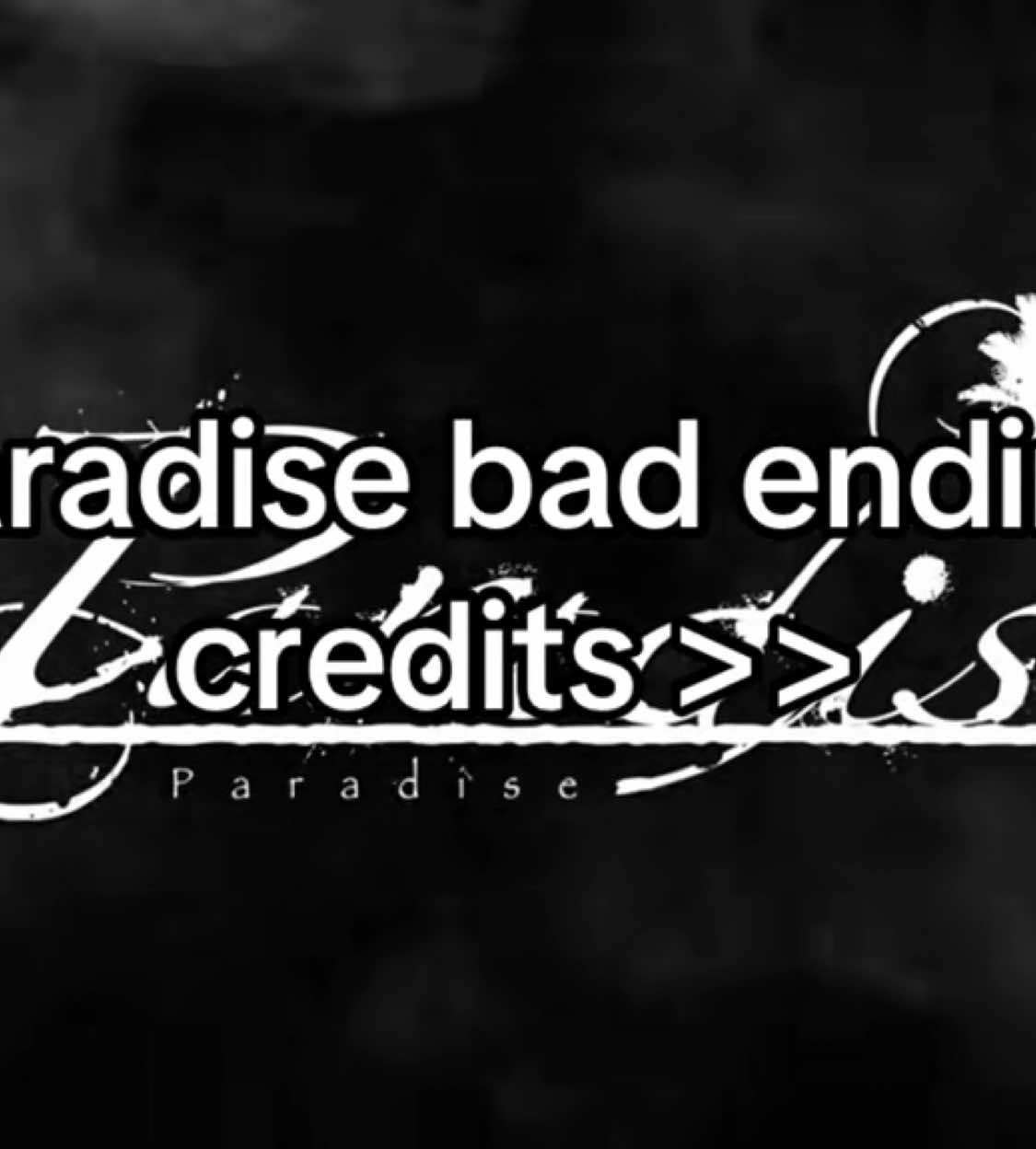 @shuu-kun