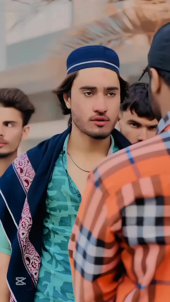 @👑 𝐩гῖϞc𝑒𝕜άг𝑒𝔢𝗺 👑