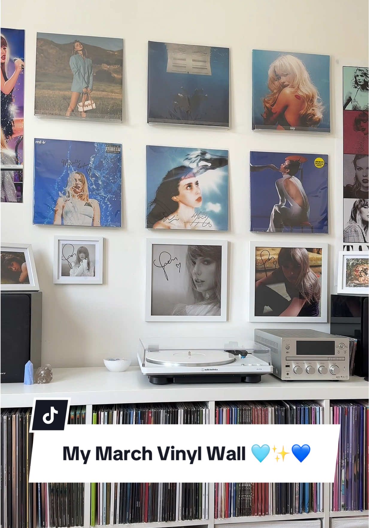 @ella&rsquo;s vinyl 🪩