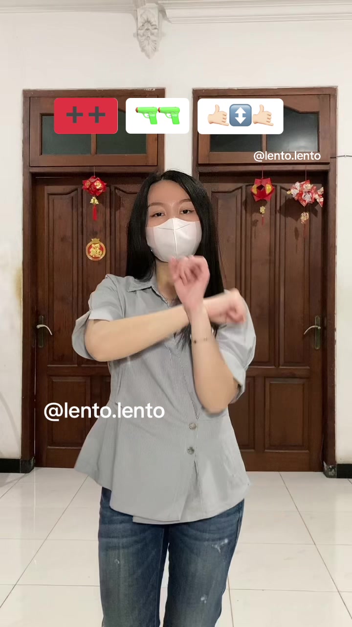 @HN