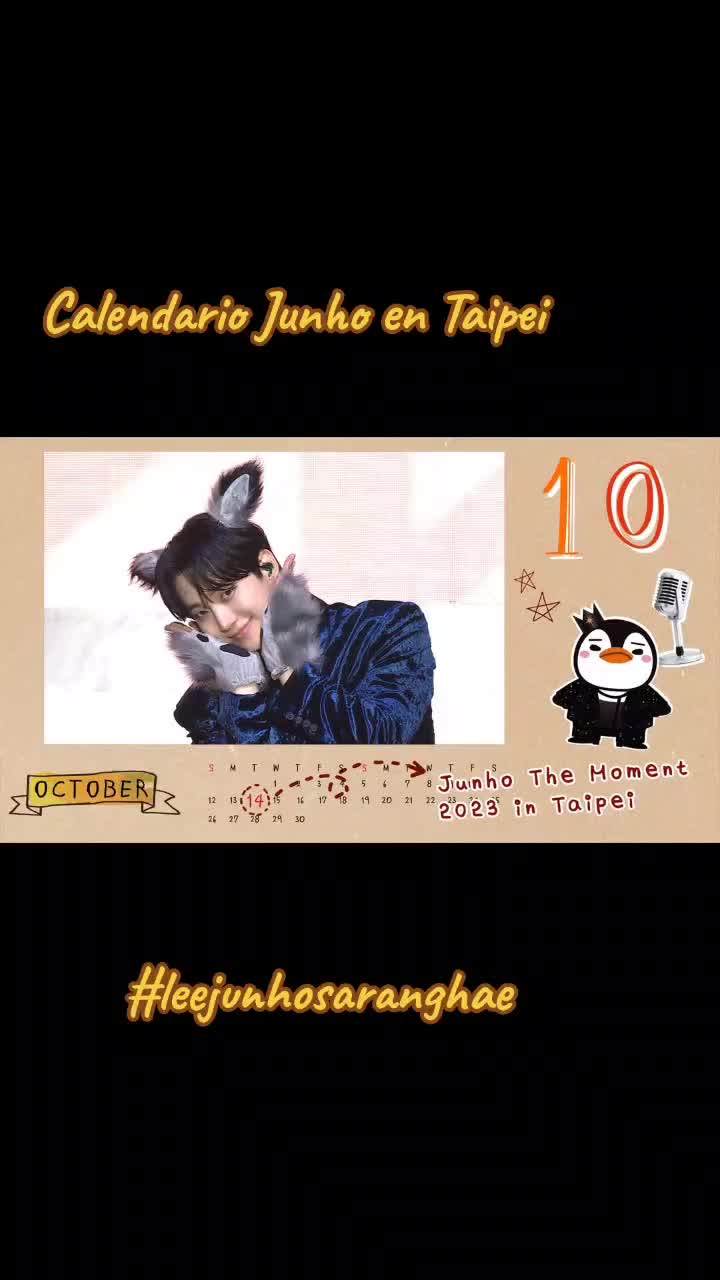 @LeeJunHo mi 🌍 el favorito ❤️