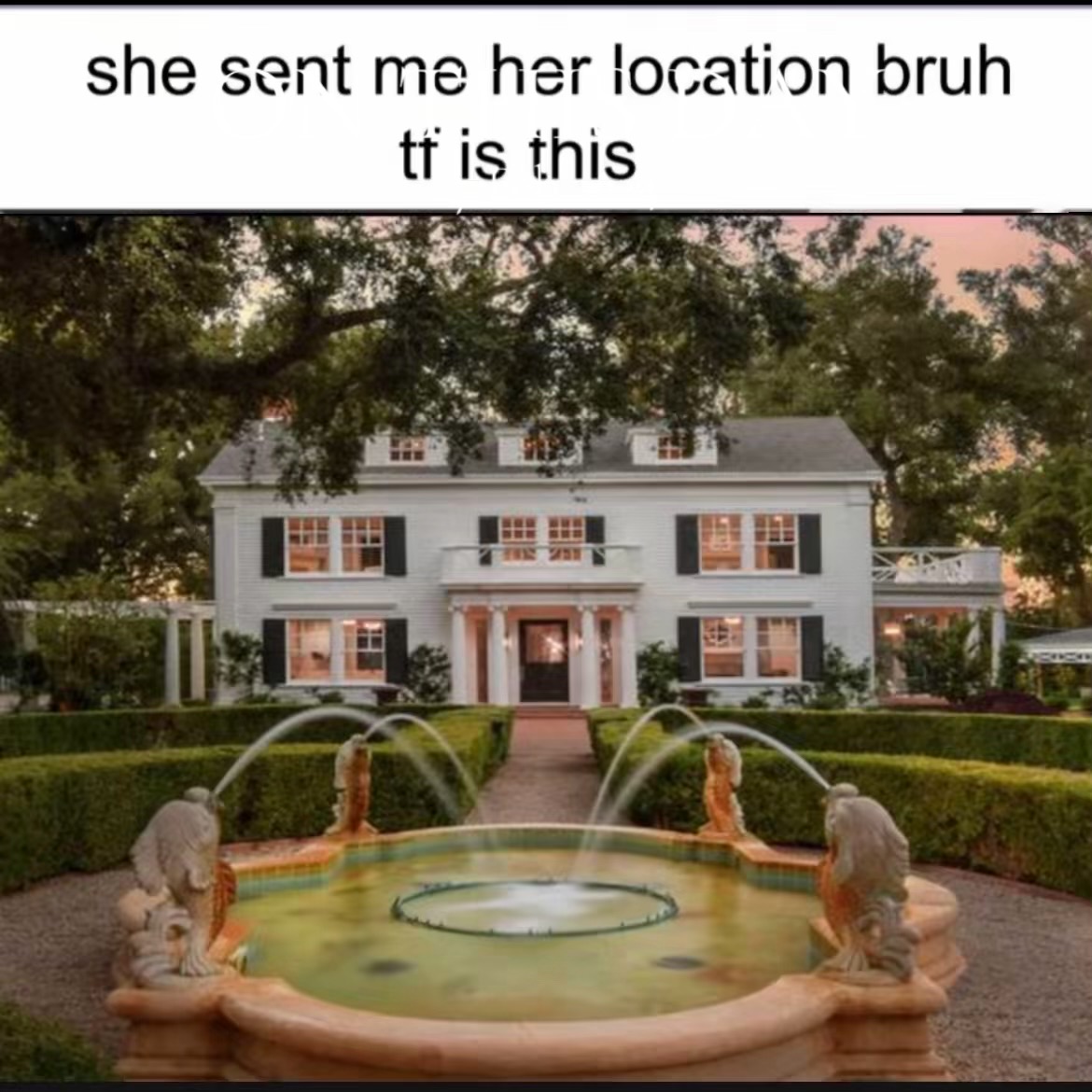 @housewivesicon