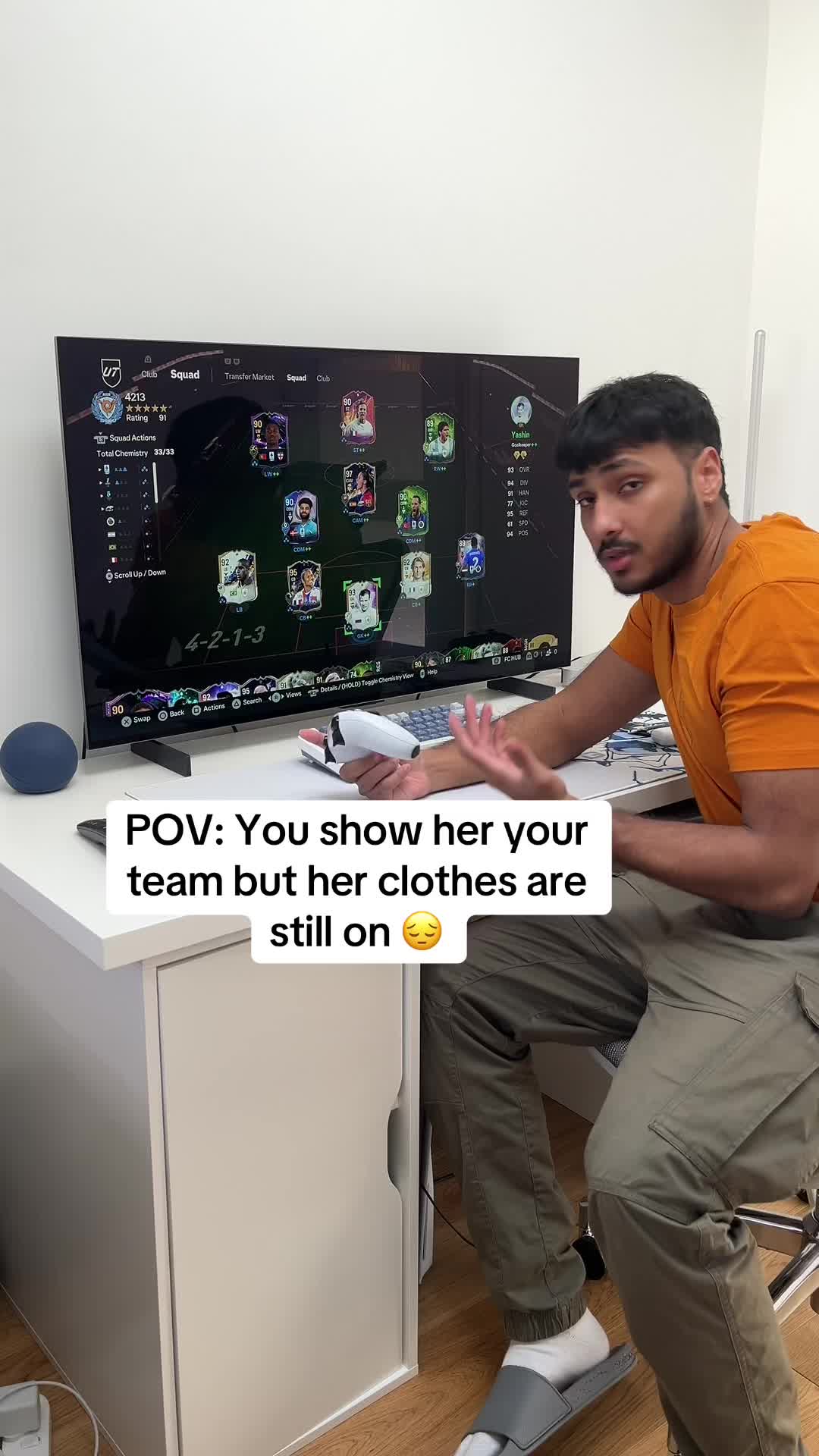 @Naf