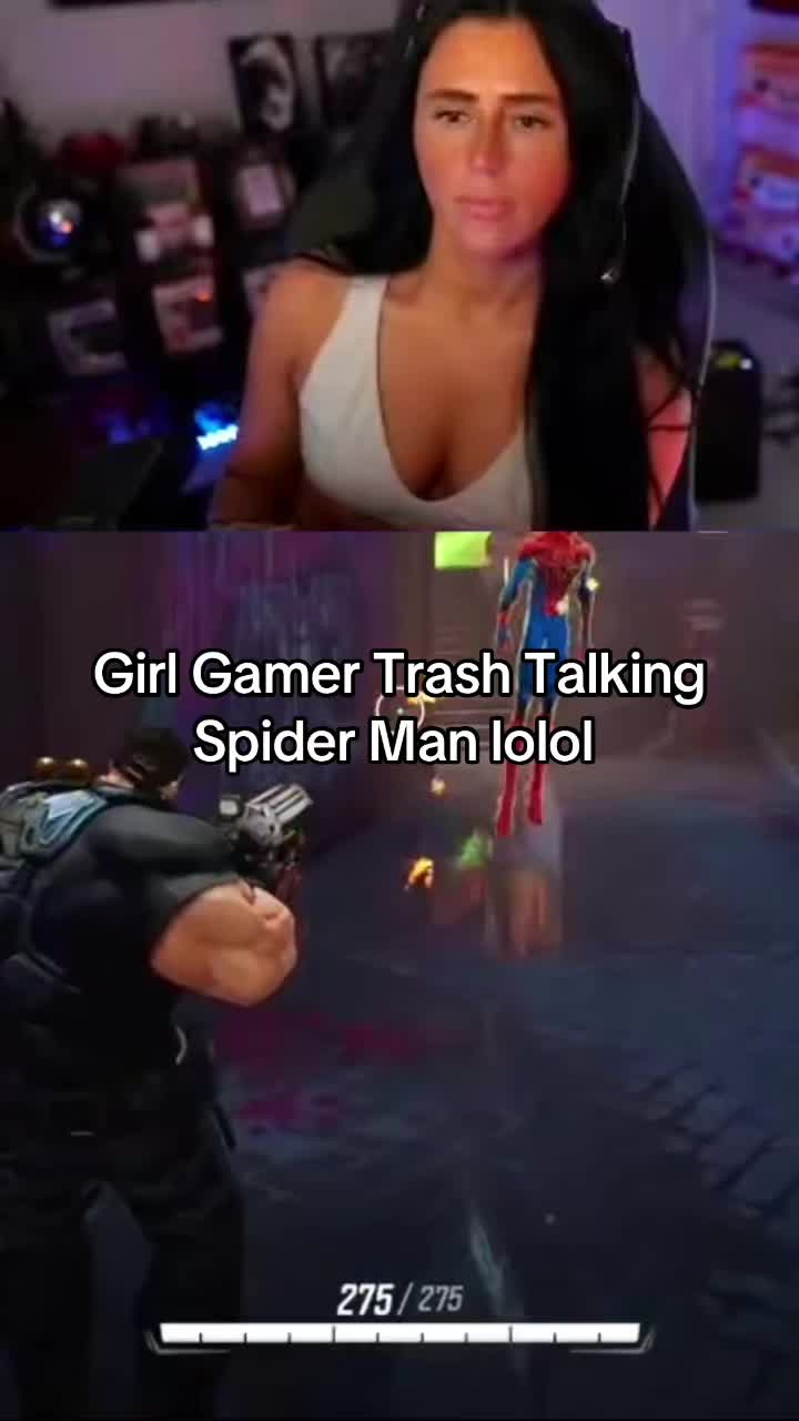 @Seaira aka LuckyGirl
