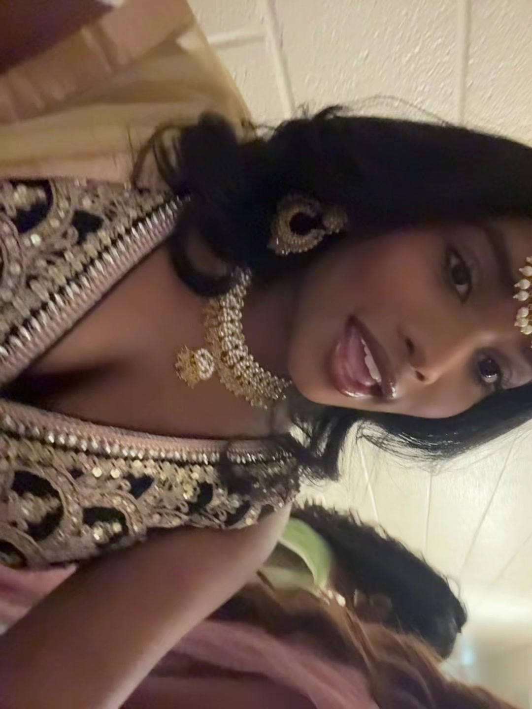 @supuli_salgado