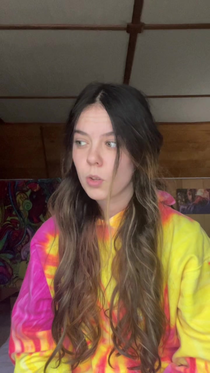 @Kassafrass888