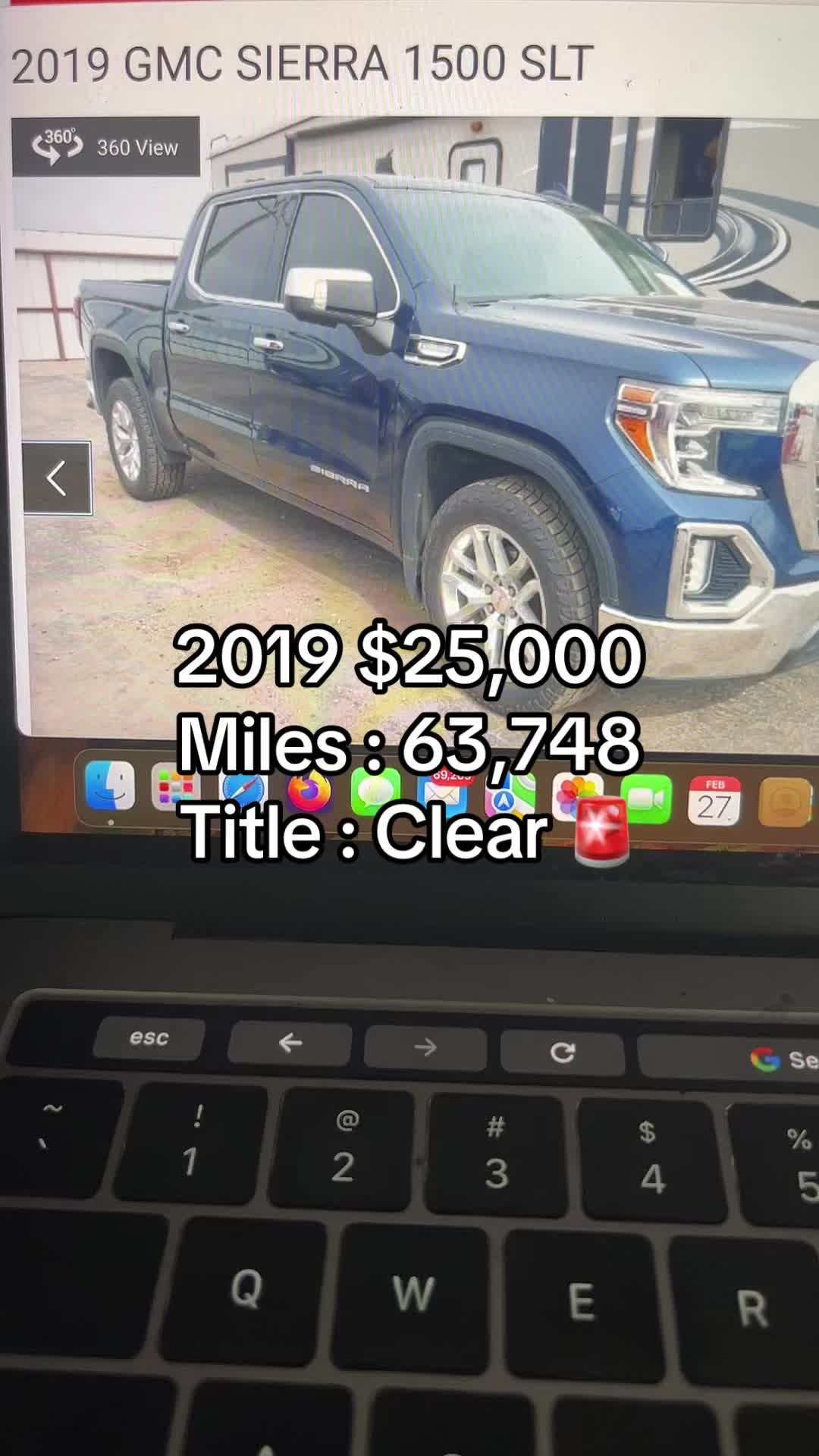 @gotwheelsautomobilee