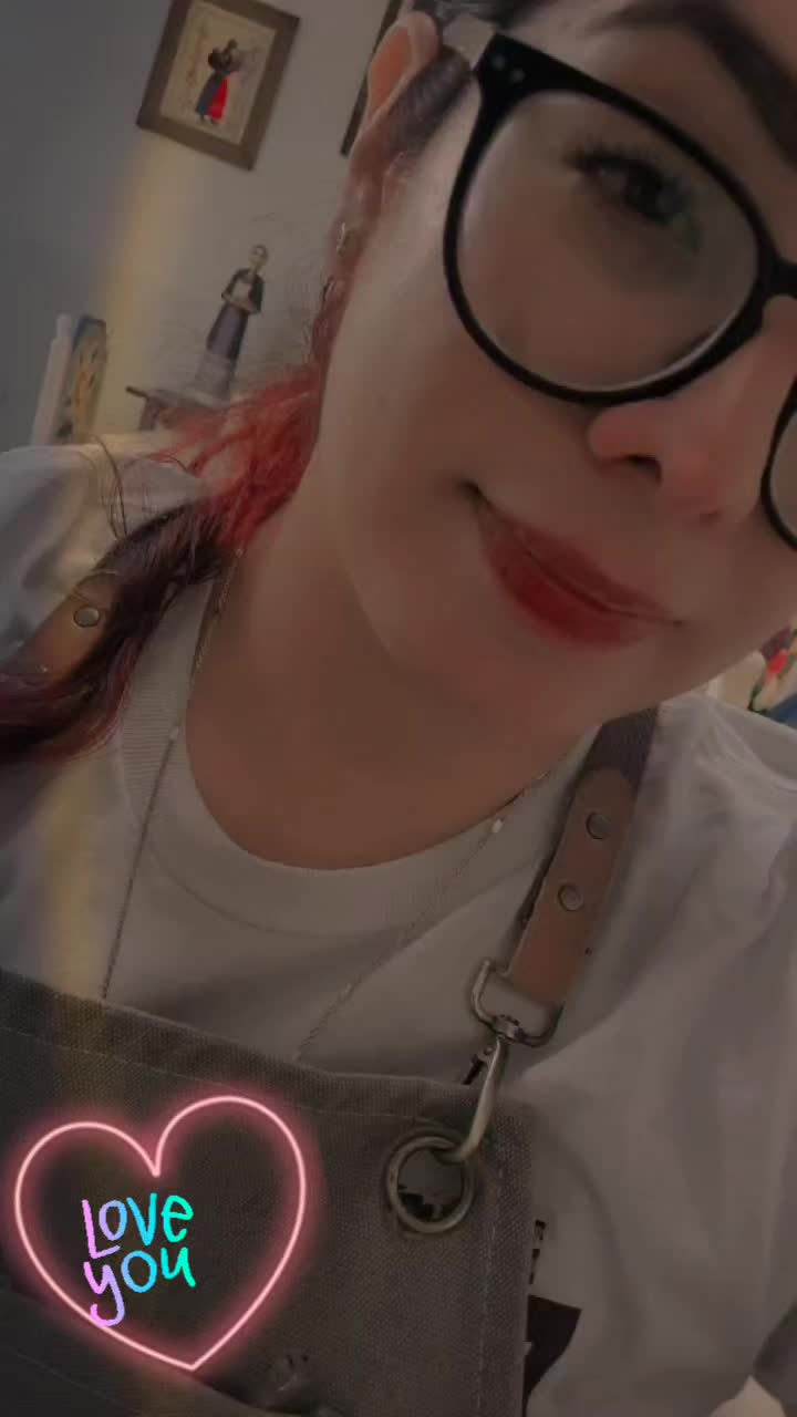 @Flakitaa_94🖤🔥🌻❤️&zwj;🔥