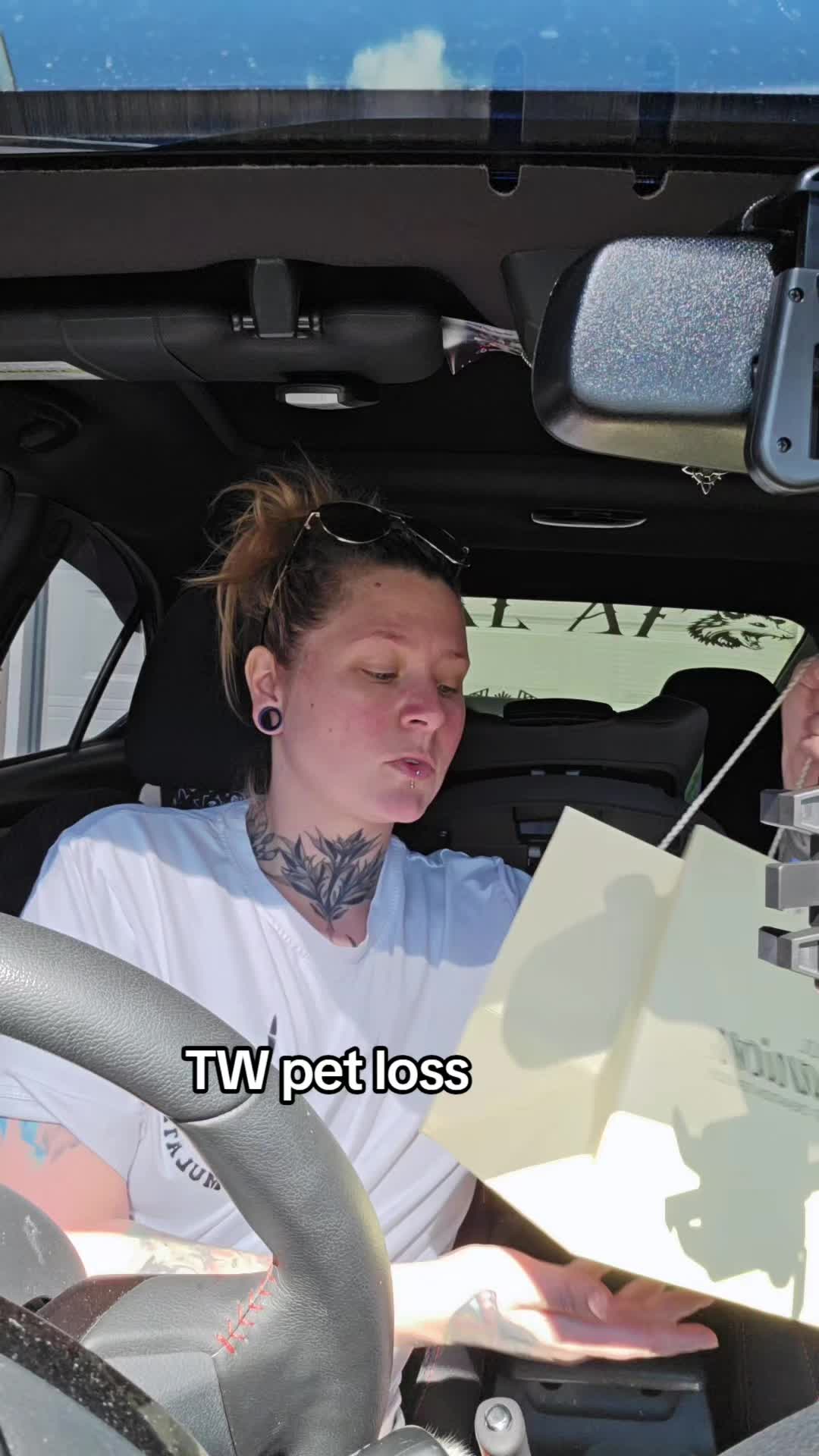 @Jess Christine