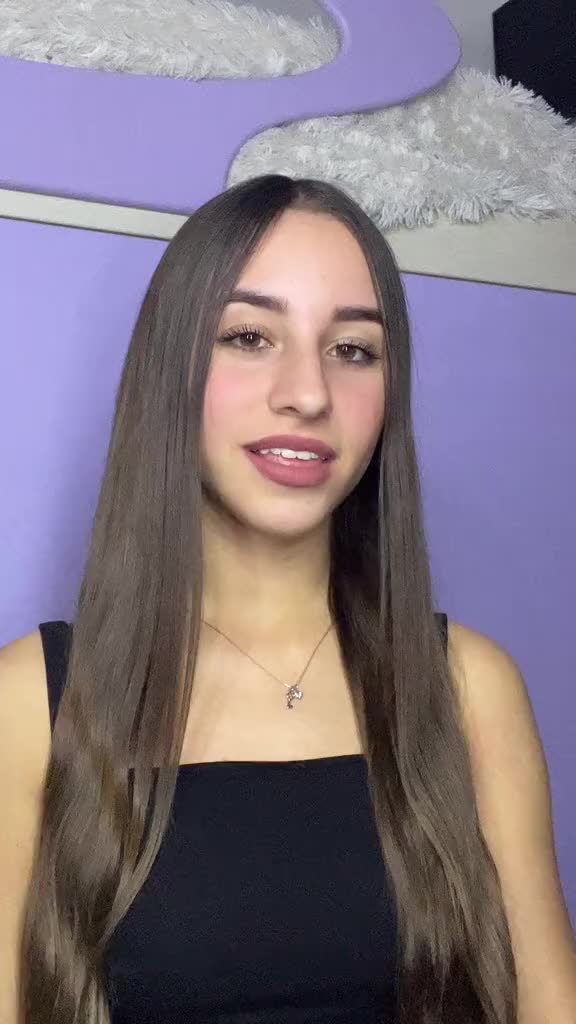 @Francesca