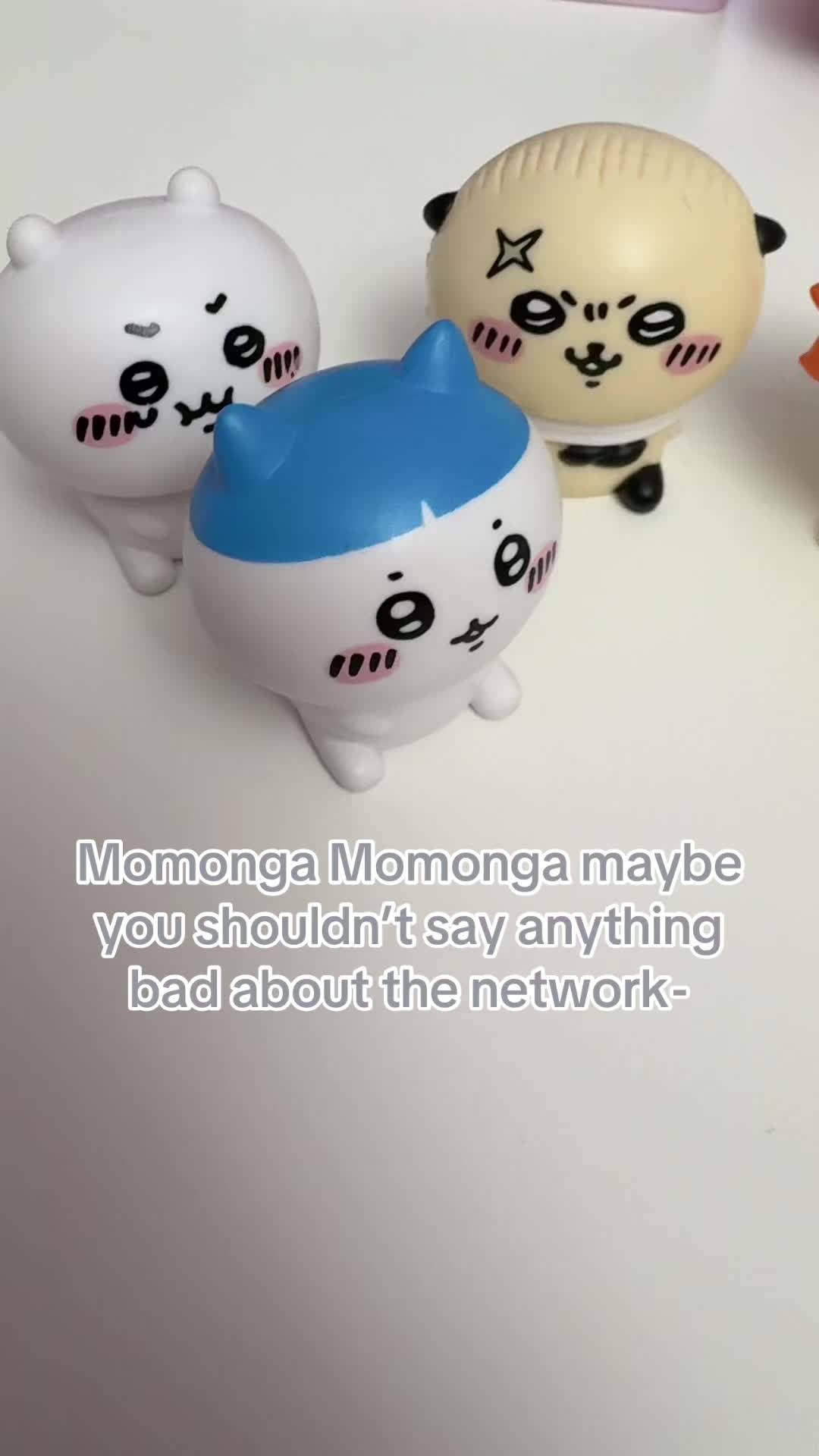 @Lu