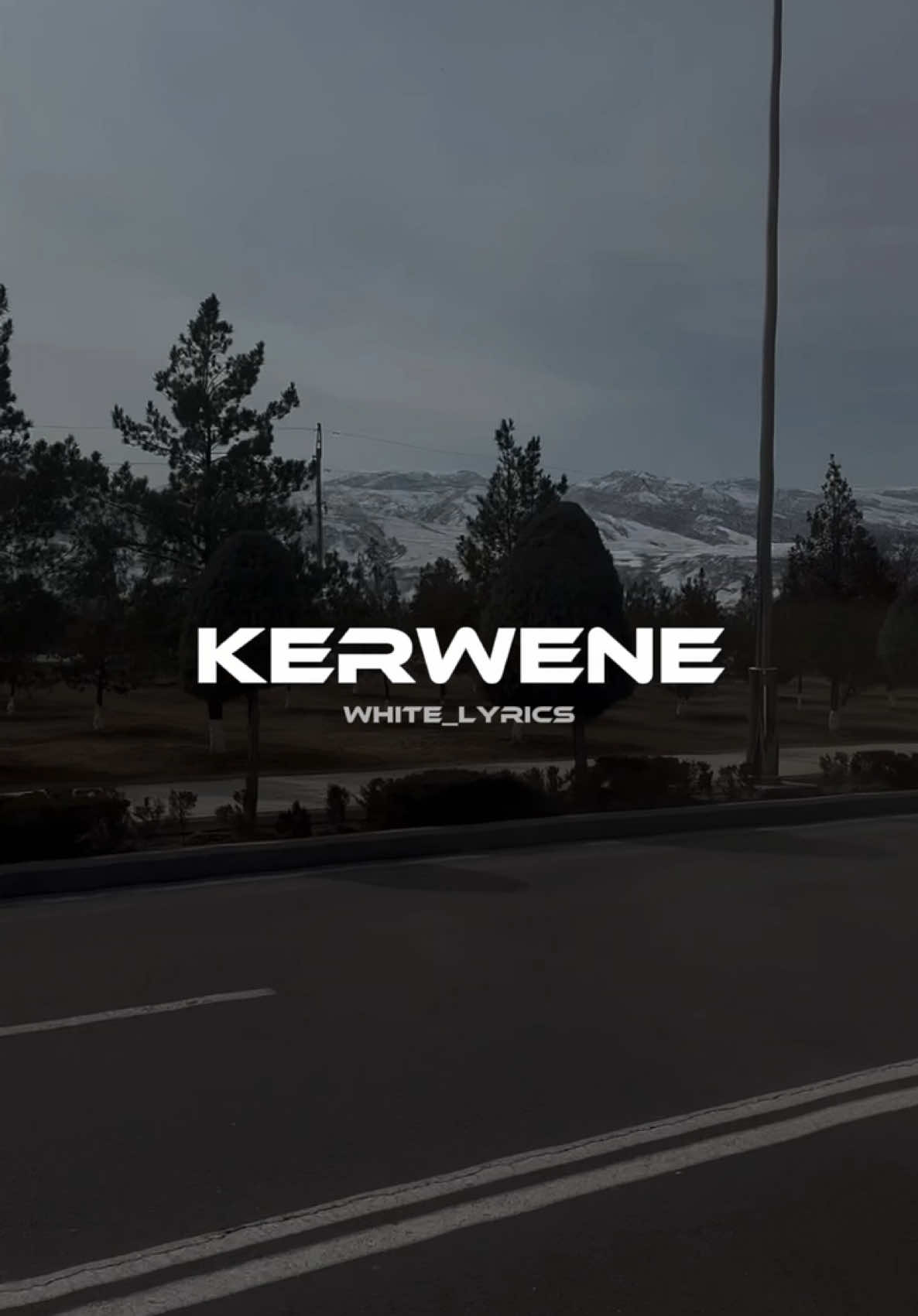 @🎧𝙬𝙝𝙞𝙩𝙚.𝙡𝙮𝙧𝙞𝙘𝙨🎧