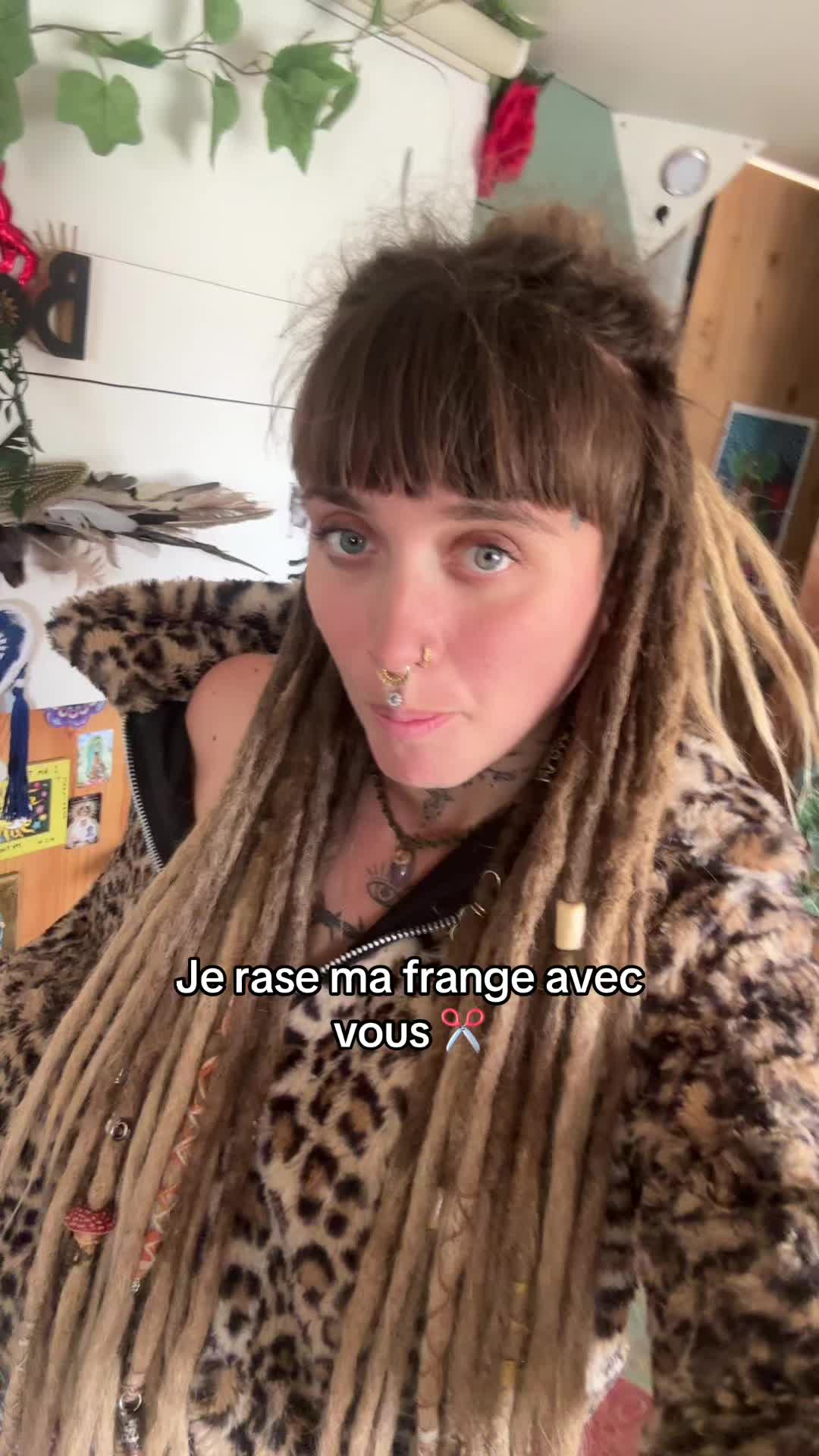 @Growingclem40