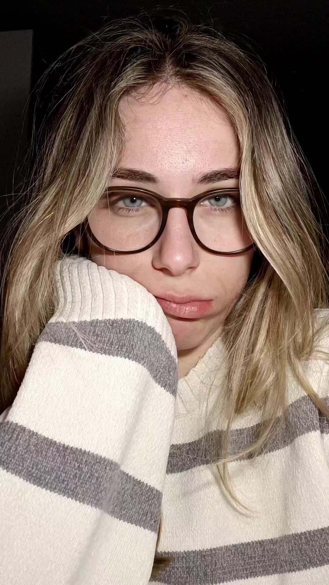 @Paula Espina