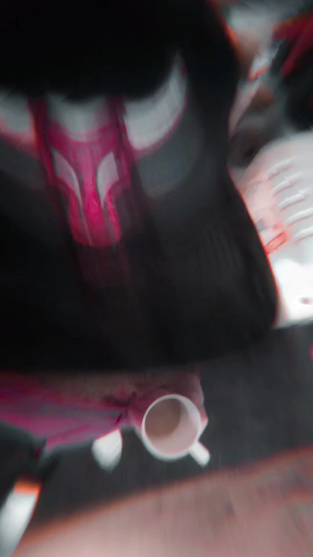 @𝘚𝚃𝖊𝚅𝖊_૦ HOTD 💀