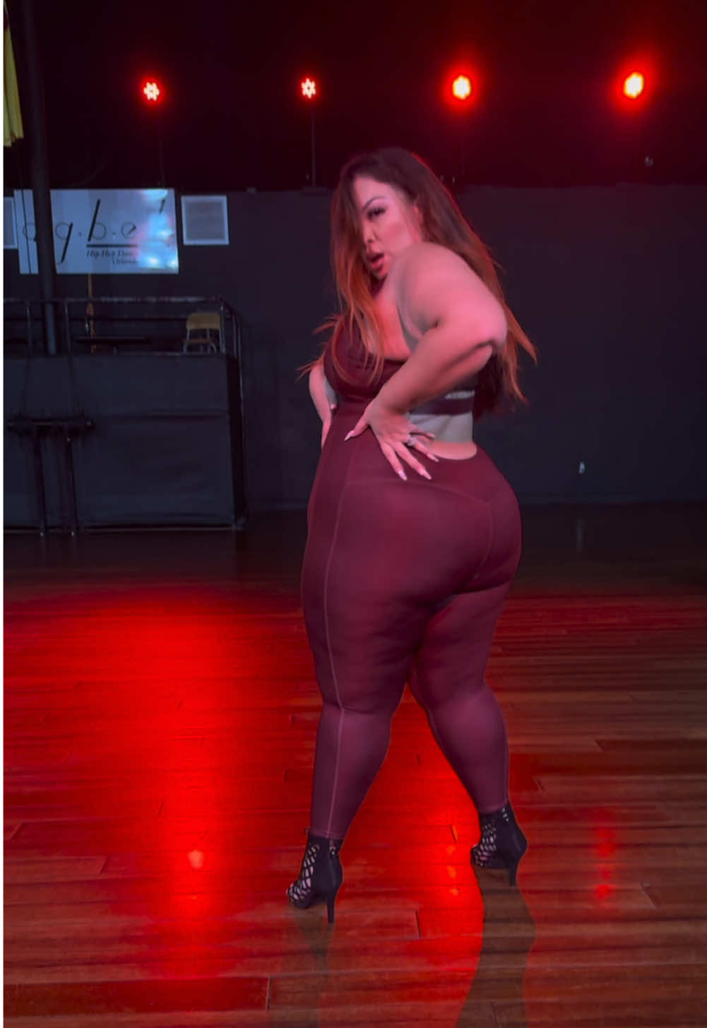 @AlieBaba💖